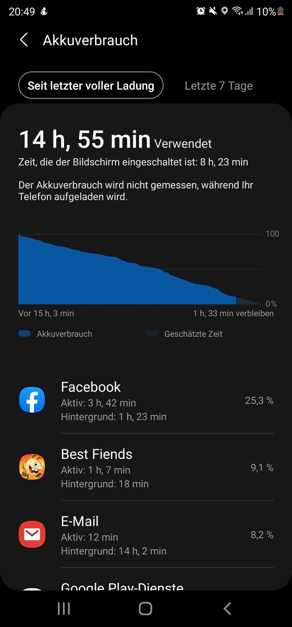 306895i297C9C152044ACBF?v=v2.jpg