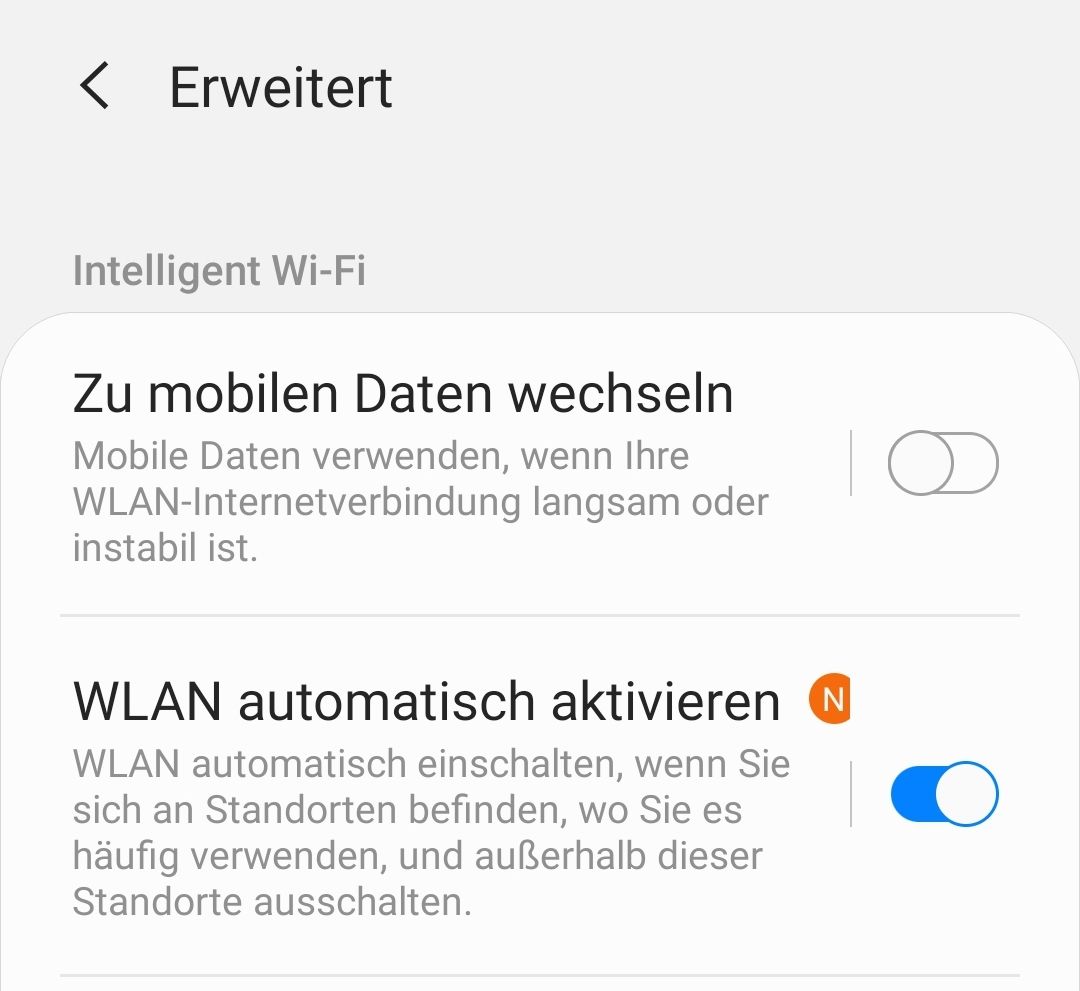 307156iAA683EA69EAA57D0?v=v2.jpg