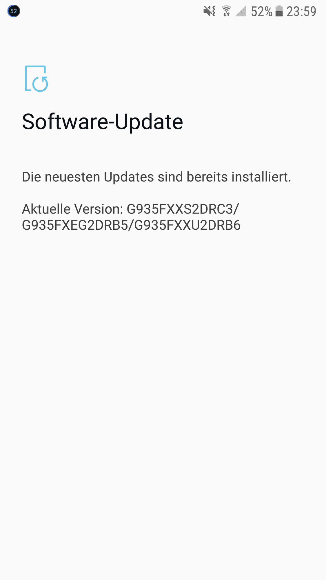 30741i9C671BF87BDA2EB4?v=v2.png