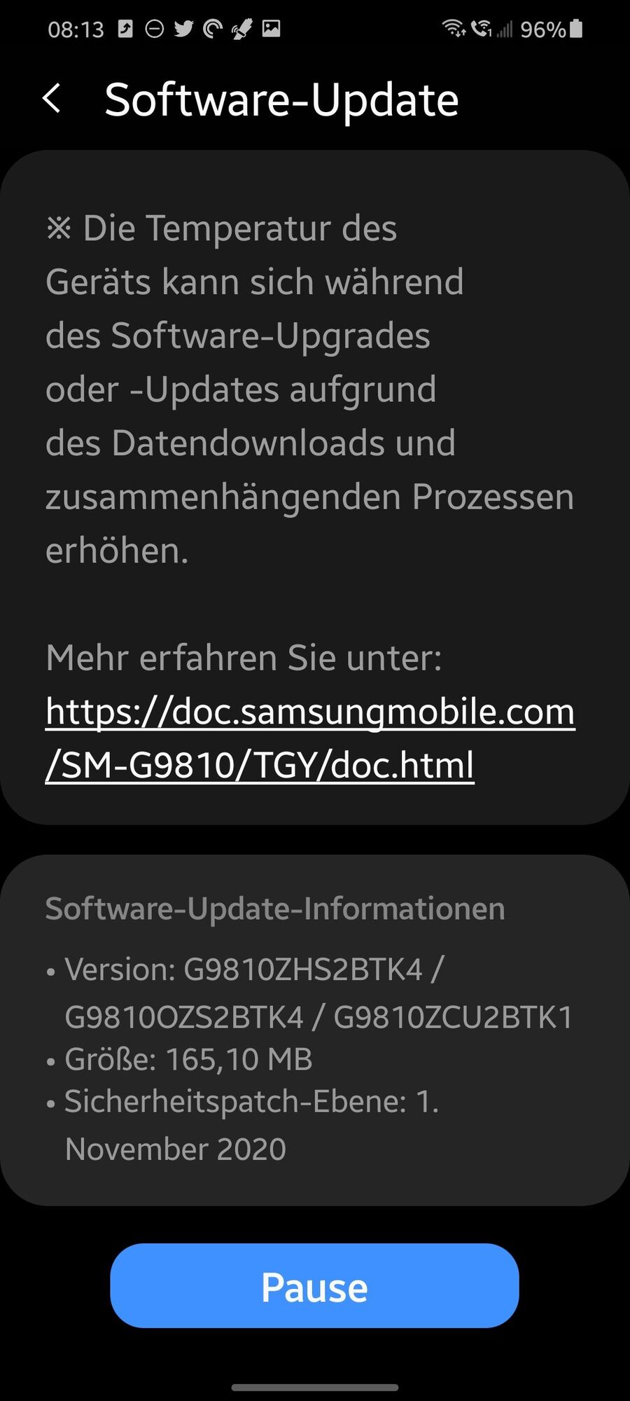 310288iCE8849528D0C807A?v=v2.jpg
