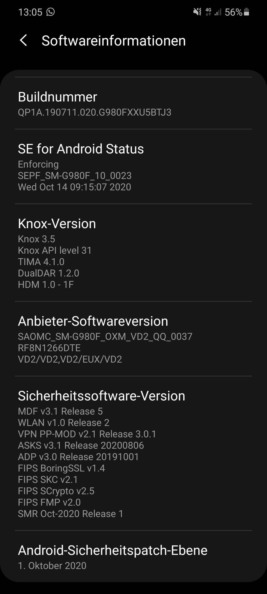 310705i8B98425CC6DFD944?v=v2.jpg