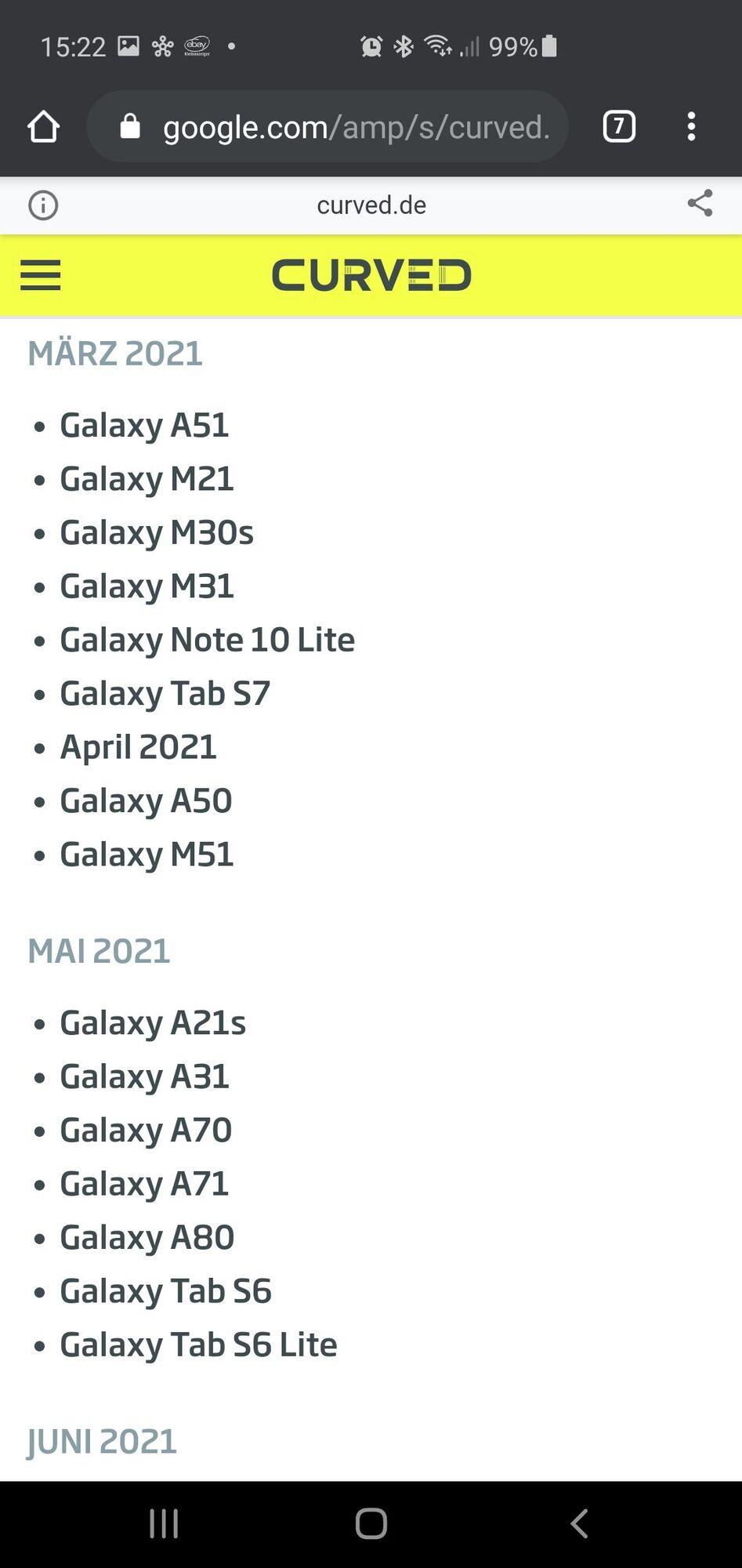 310920iE86DE0A69CA3857F?v=v2.jpg