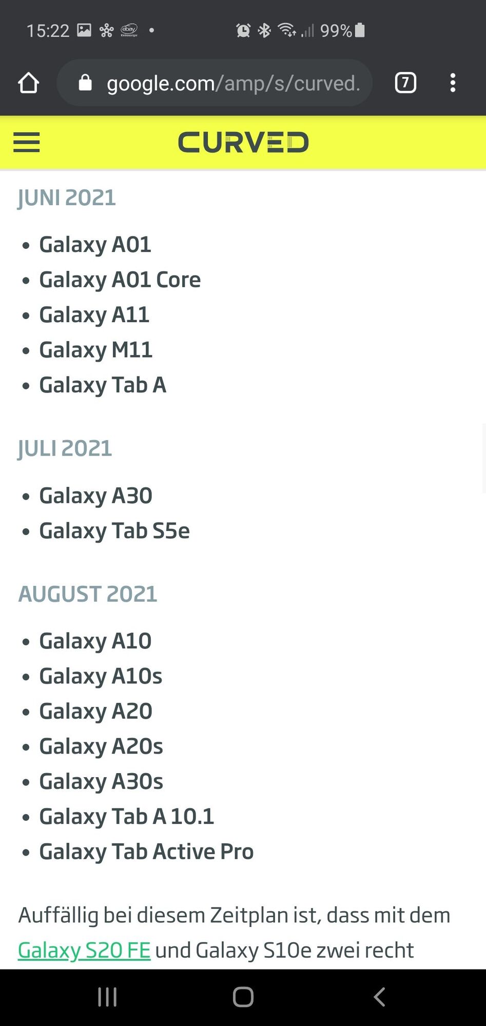 310921i5B1549D1FE23AAF5?v=v2.jpg