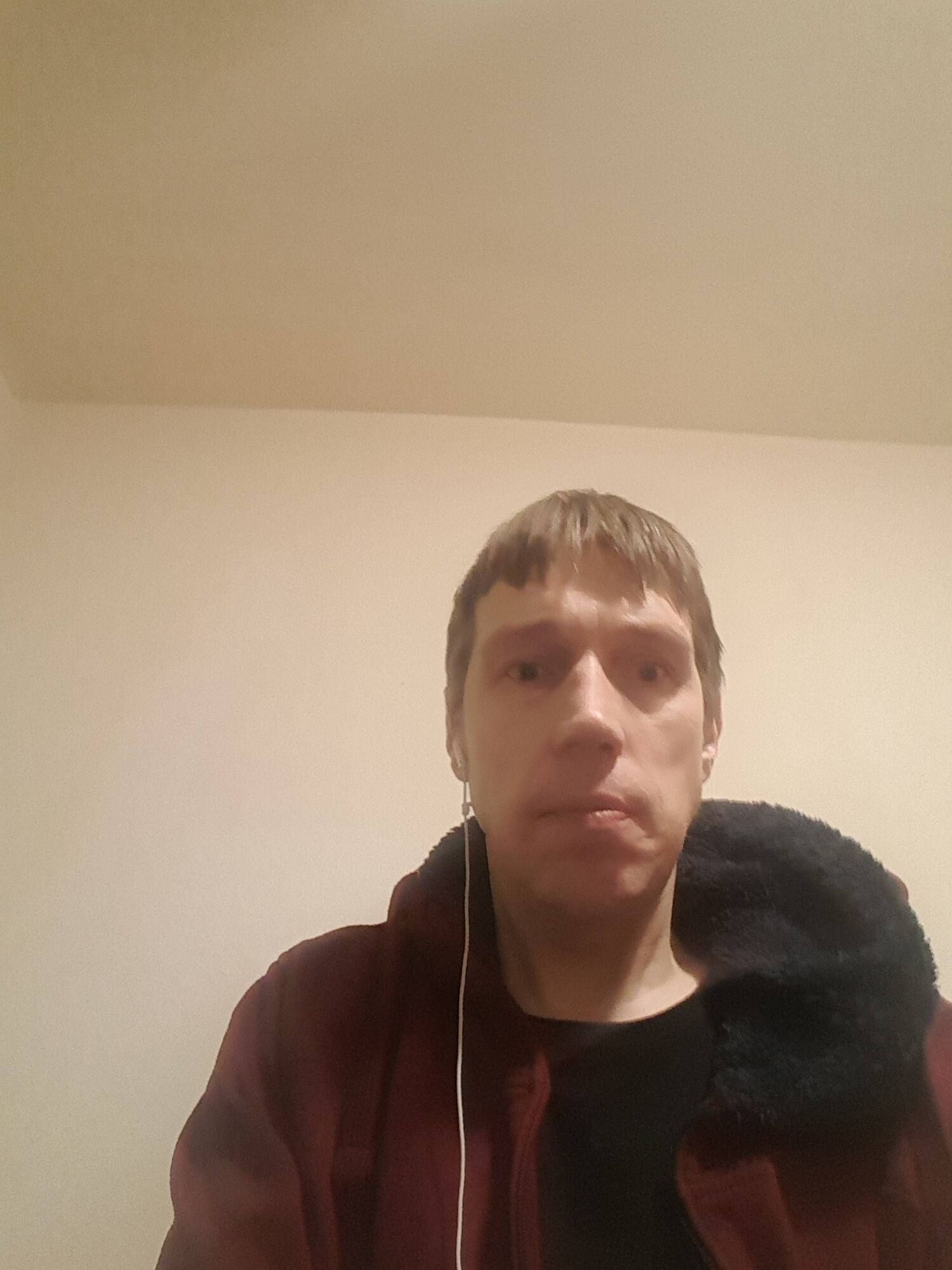 311555iB0F7901EADA1C620?v=v2.jpg