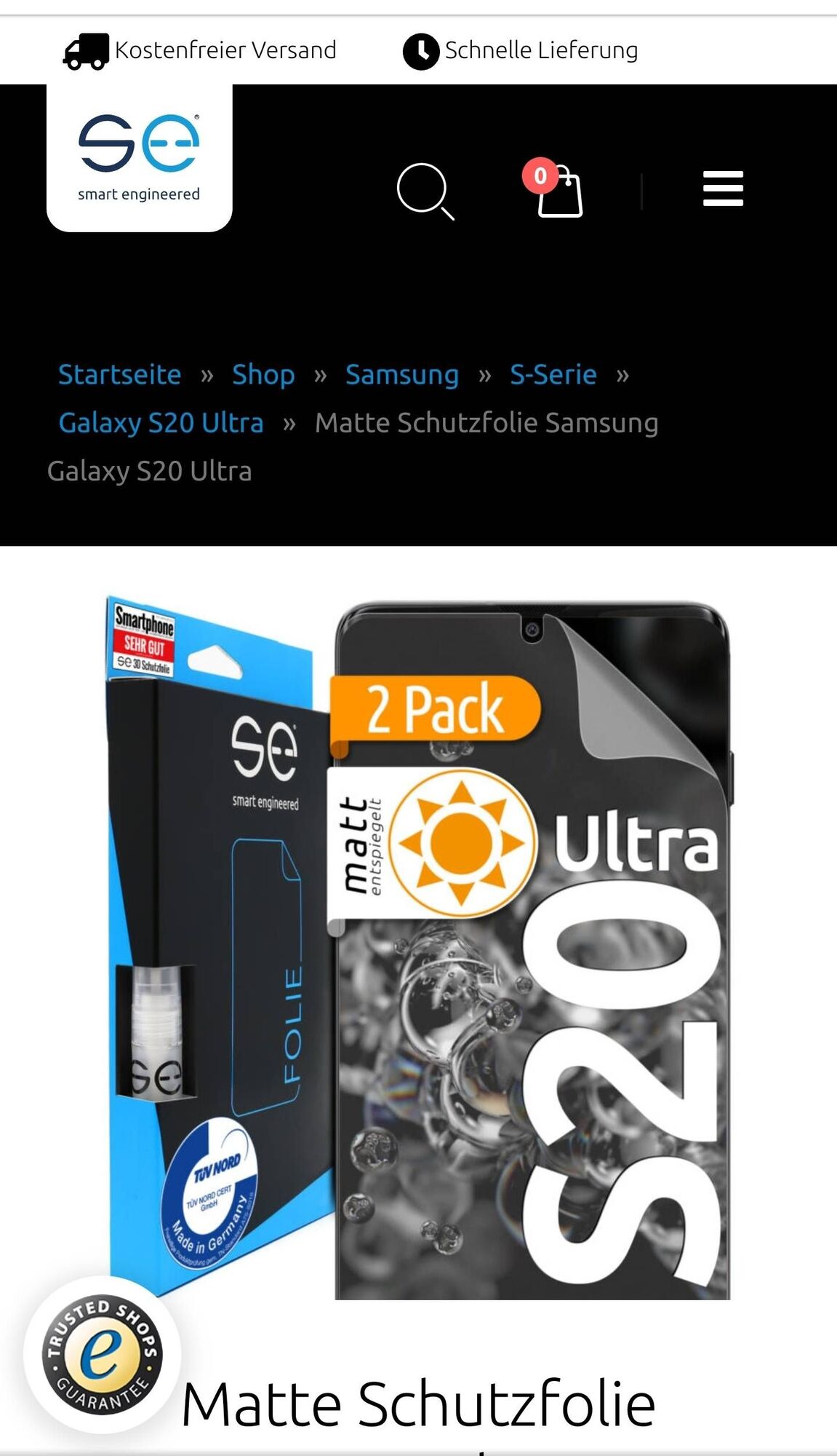 311900i385C46C7FE7CB1D5?v=v2.jpg
