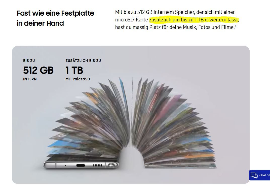 312075iDECBFBB398E72FB6?v=v2.jpg