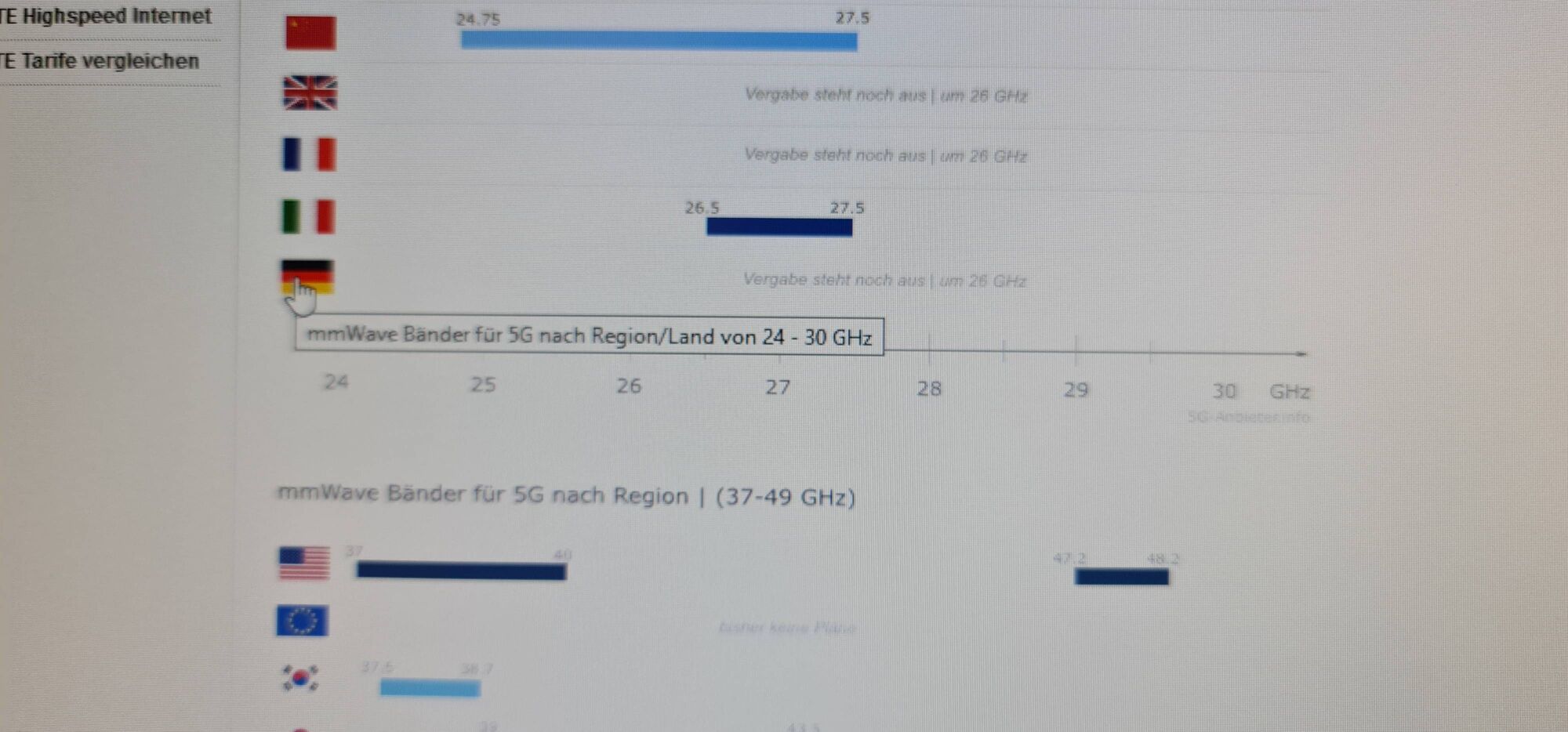 312878i1DE63B4FBAFF1A13?v=v2.jpg