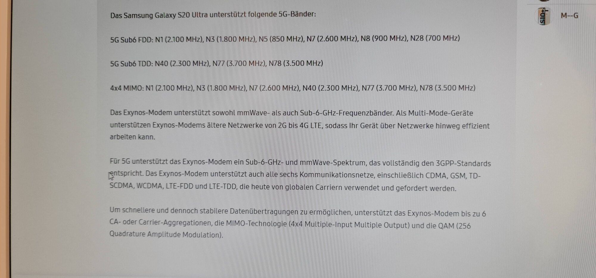 312879i7FA61135C4C19054?v=v2.jpg