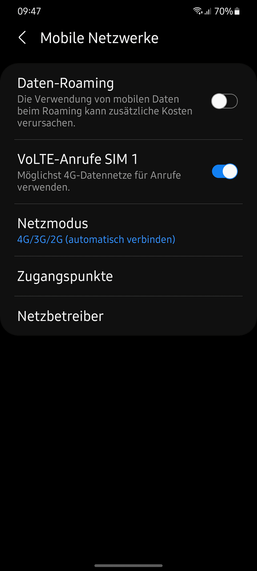 314553i7DB6F1B7BDB8E078?v=v2.png