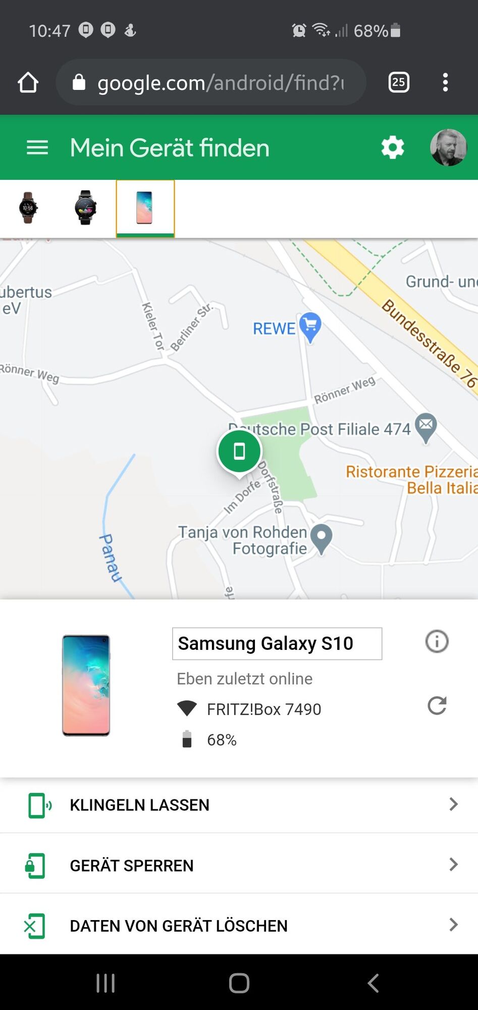 314647i3E36DCA948008036?v=v2.jpg