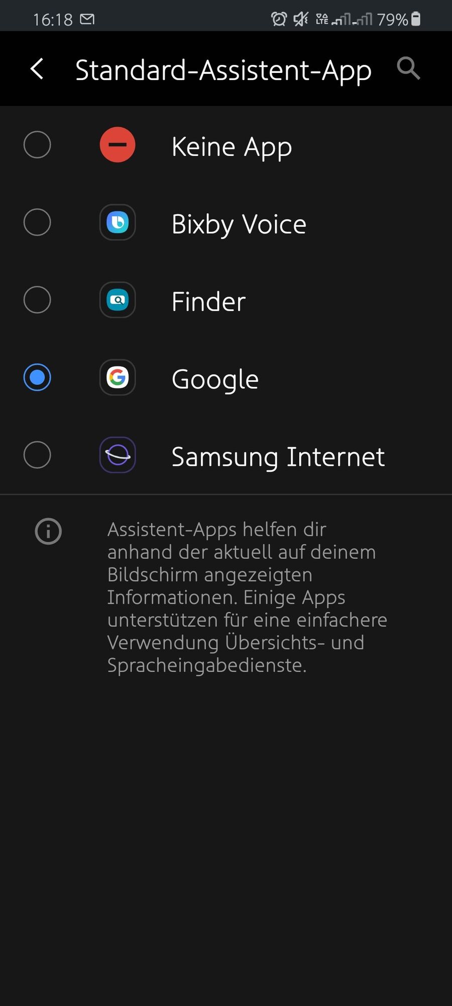 315244iB1E39E5C5CCEBB28?v=v2.jpg