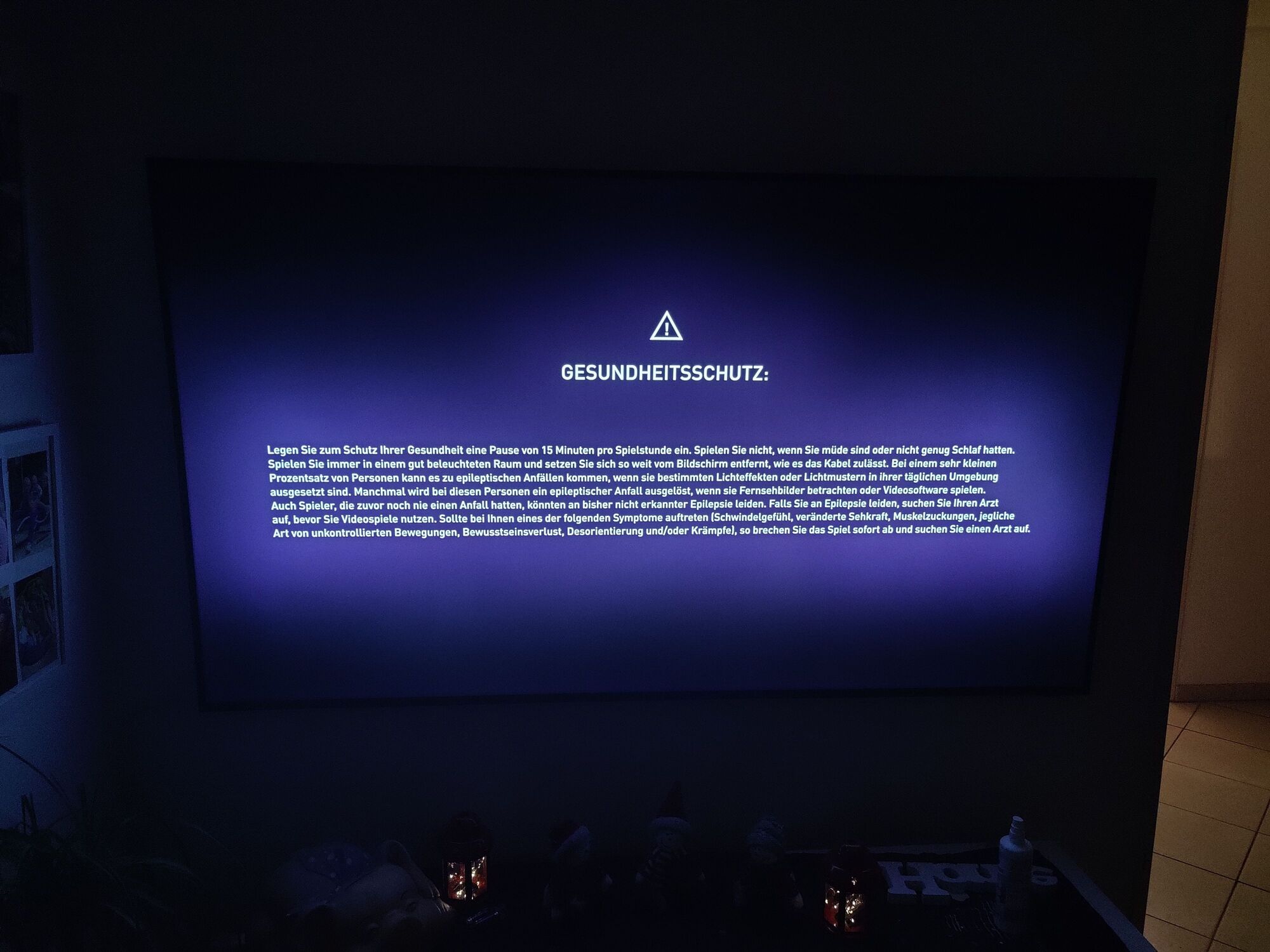 315607iB398FD5F976B90C3?v=v2.jpg