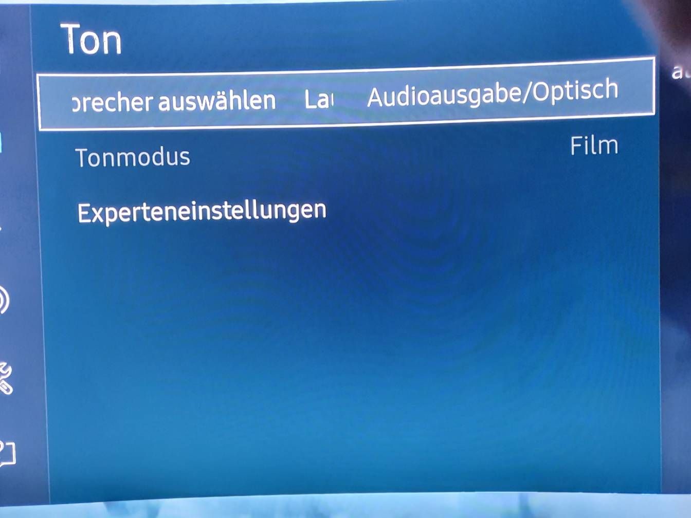 317183i7AEEC75F033FE7E2?v=v2.jpg