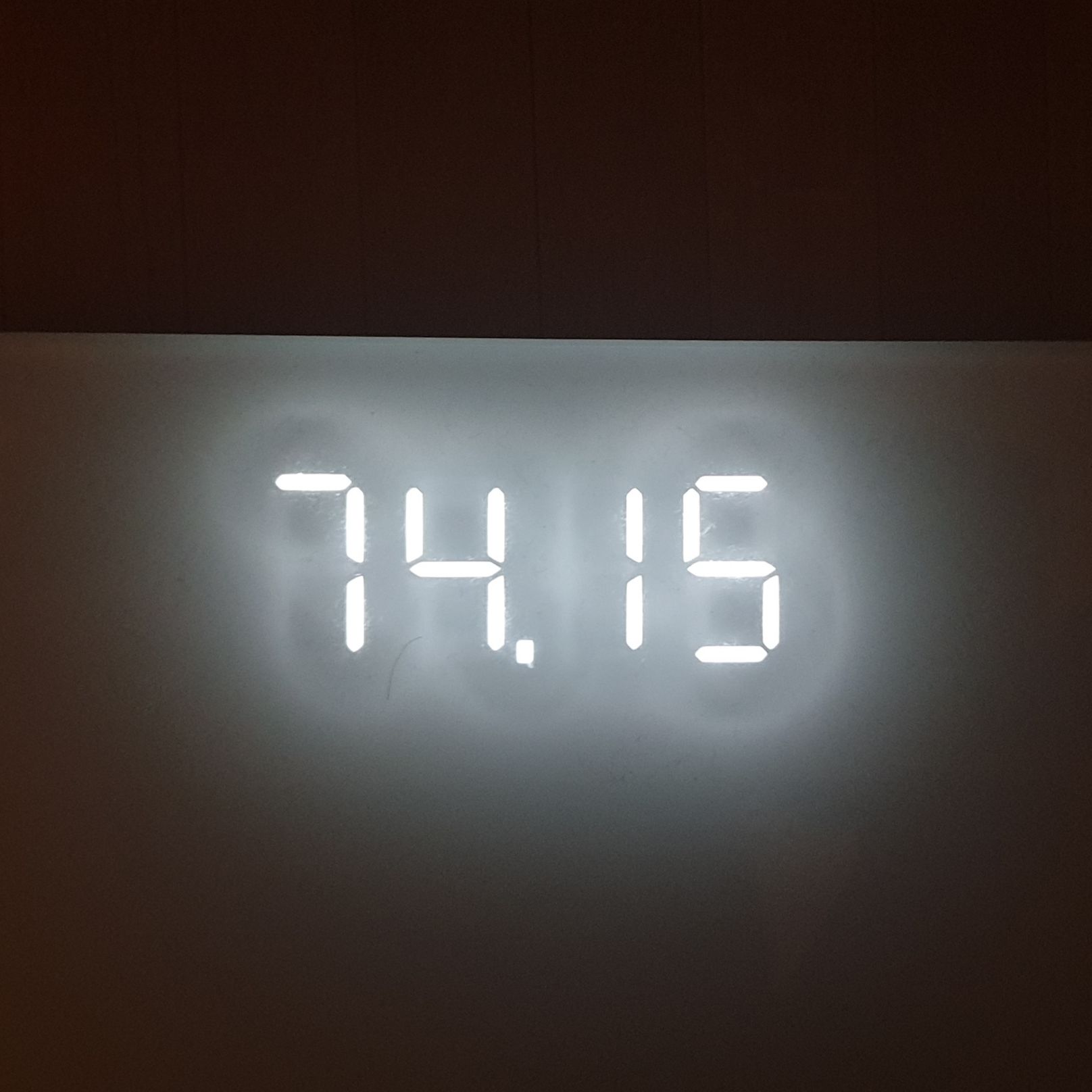 317503i0C2C2B3D2D2EE867?v=v2.jpg