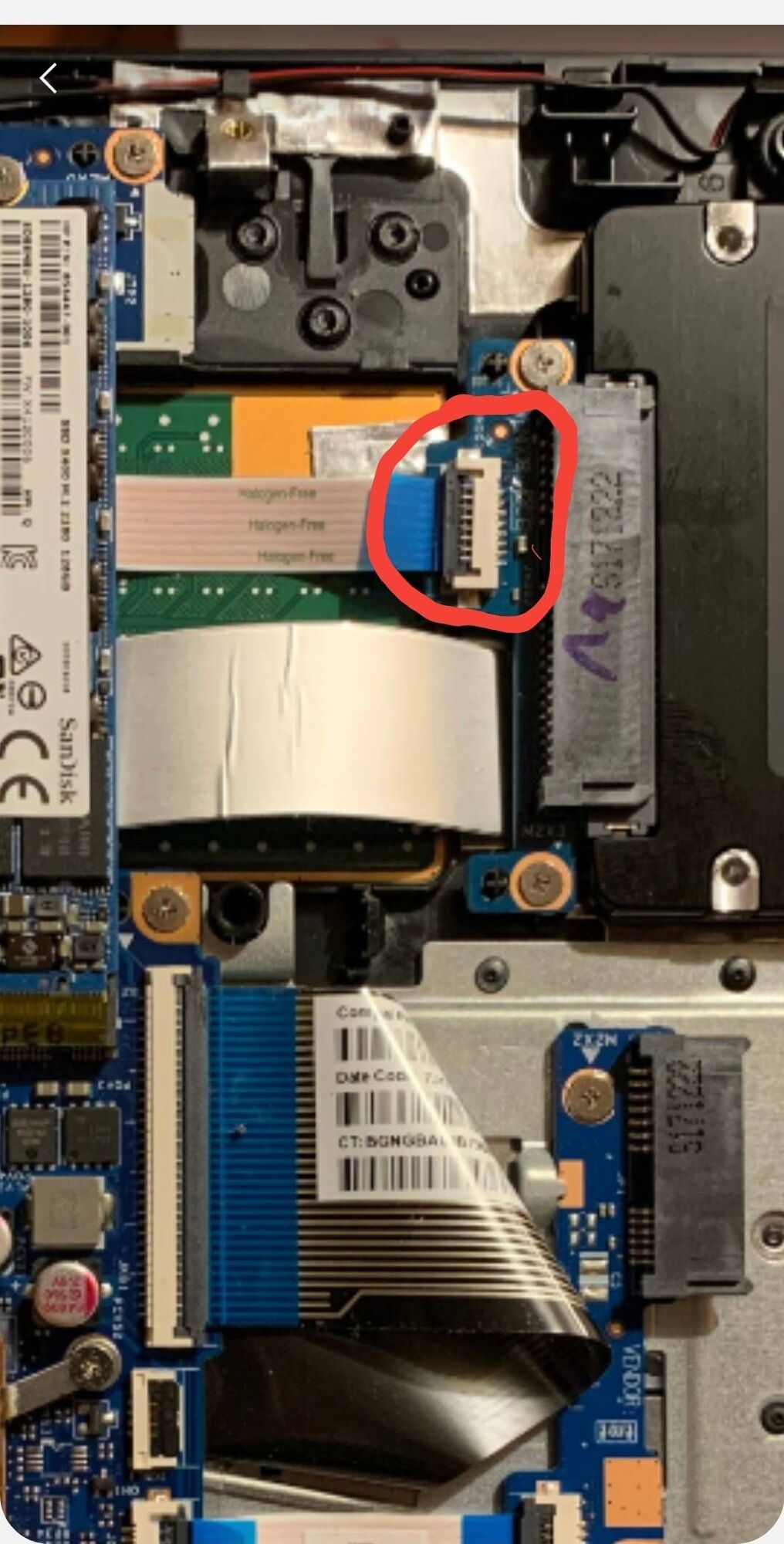 317753i75ECB716AF32A969?v=v2.jpg
