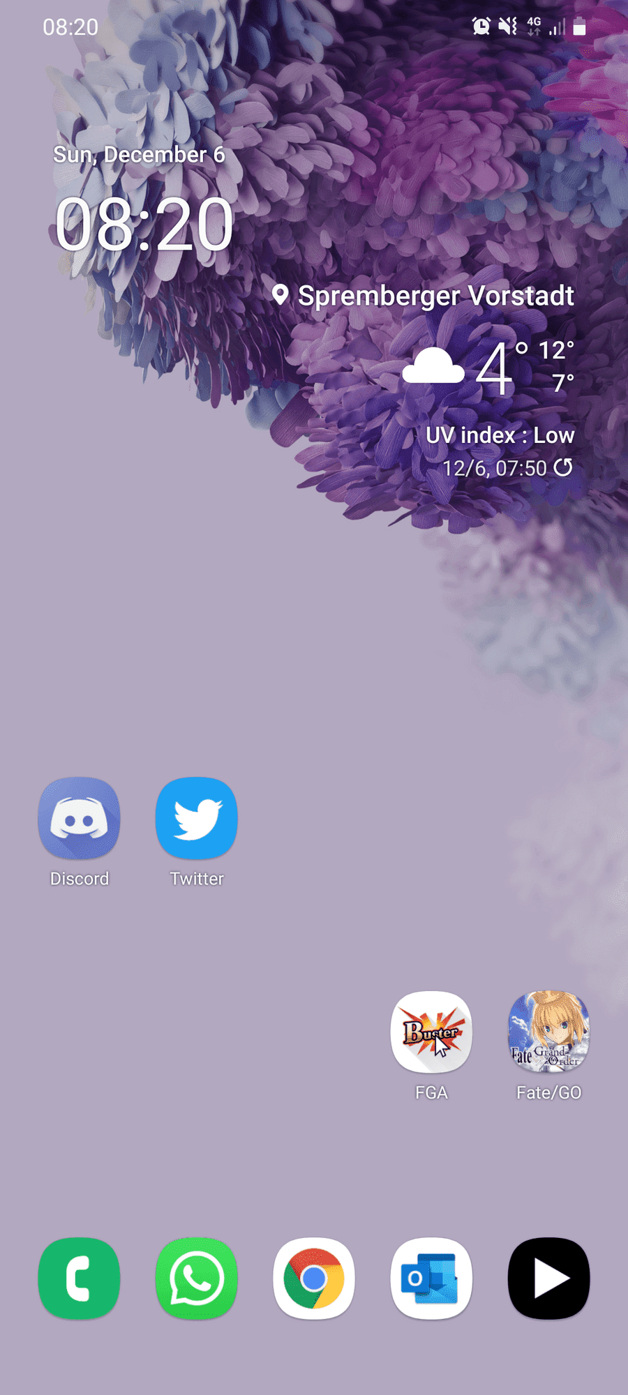 318099iDB9E3BBBC53139BD?v=v2.png