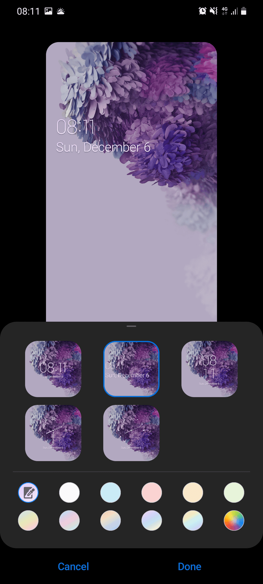318100i93A4579C4EA64608?v=v2.png
