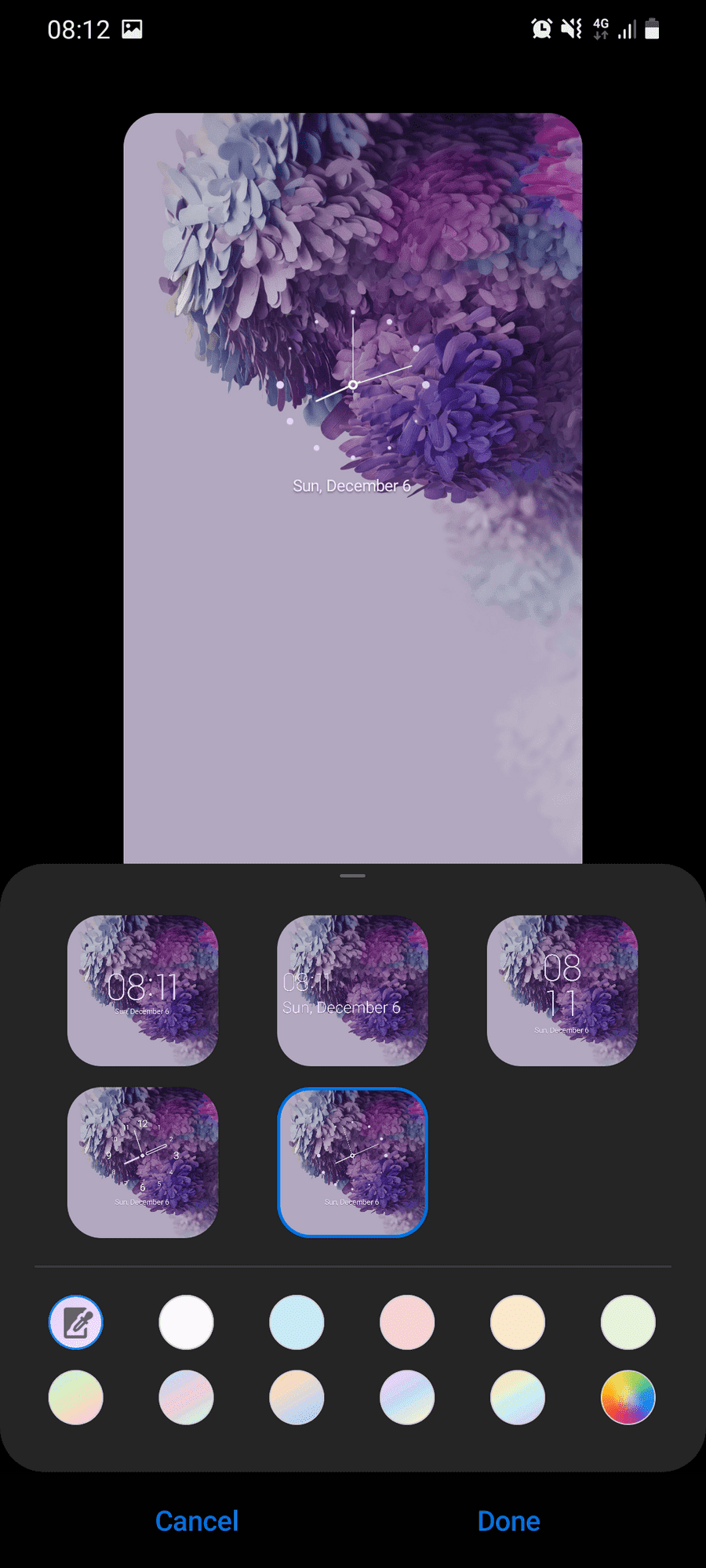 318101i9970CEF5ADBC0190?v=v2.png