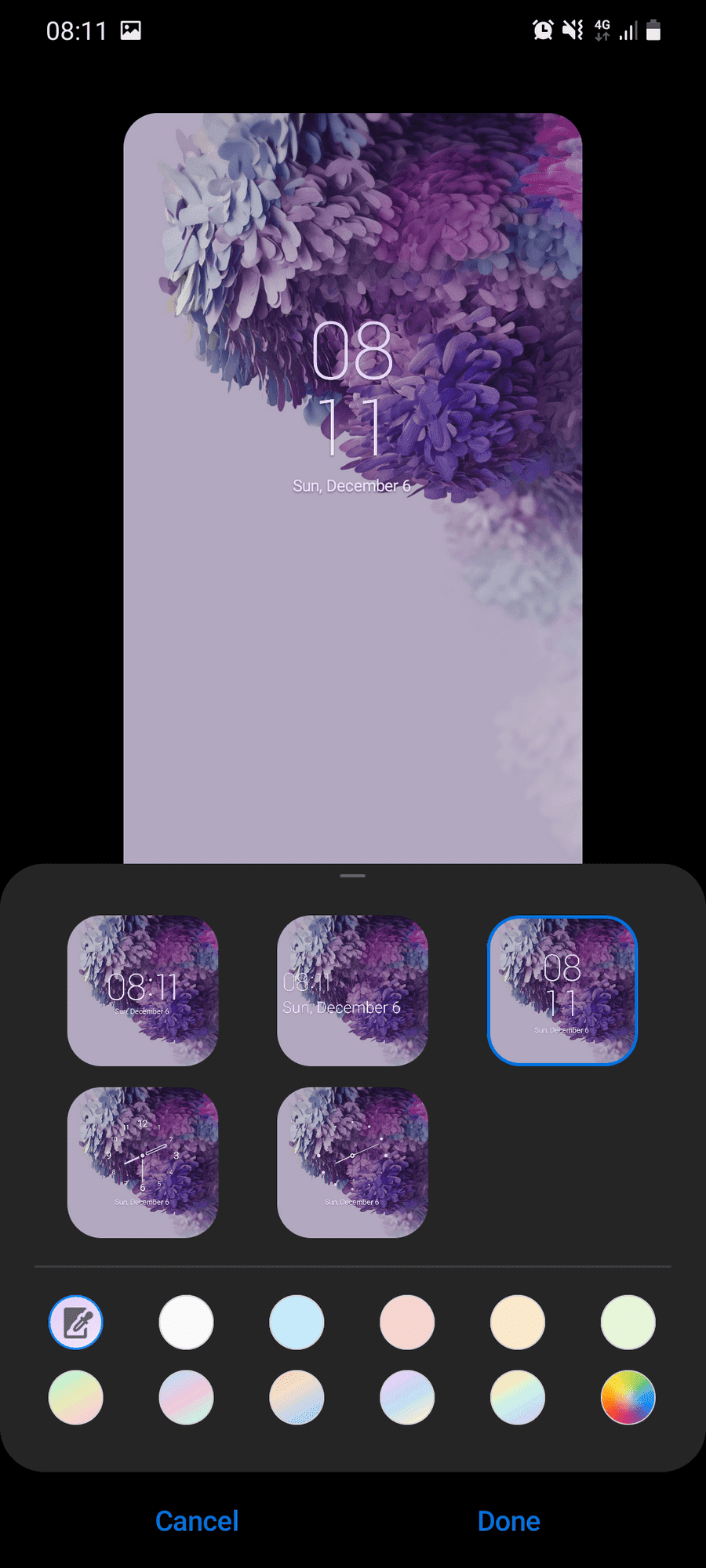 318102iF2587ED1AB9F5116?v=v2.png