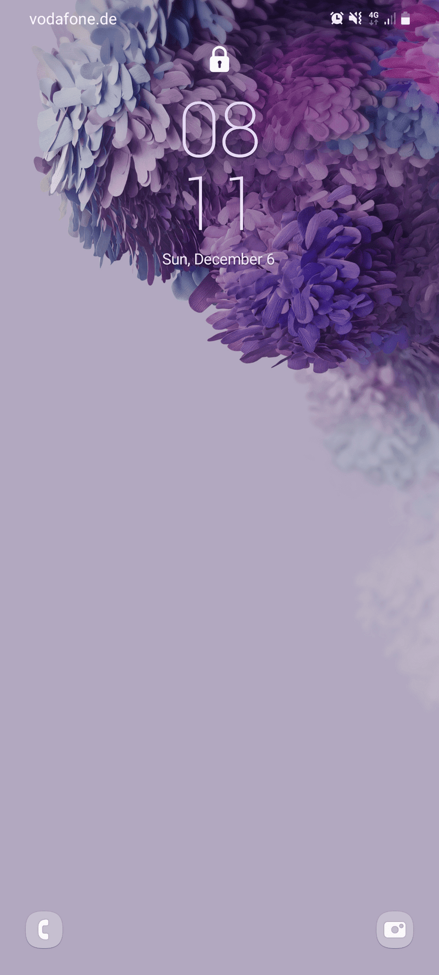 318103i70086BB2B301BAB1?v=v2.png