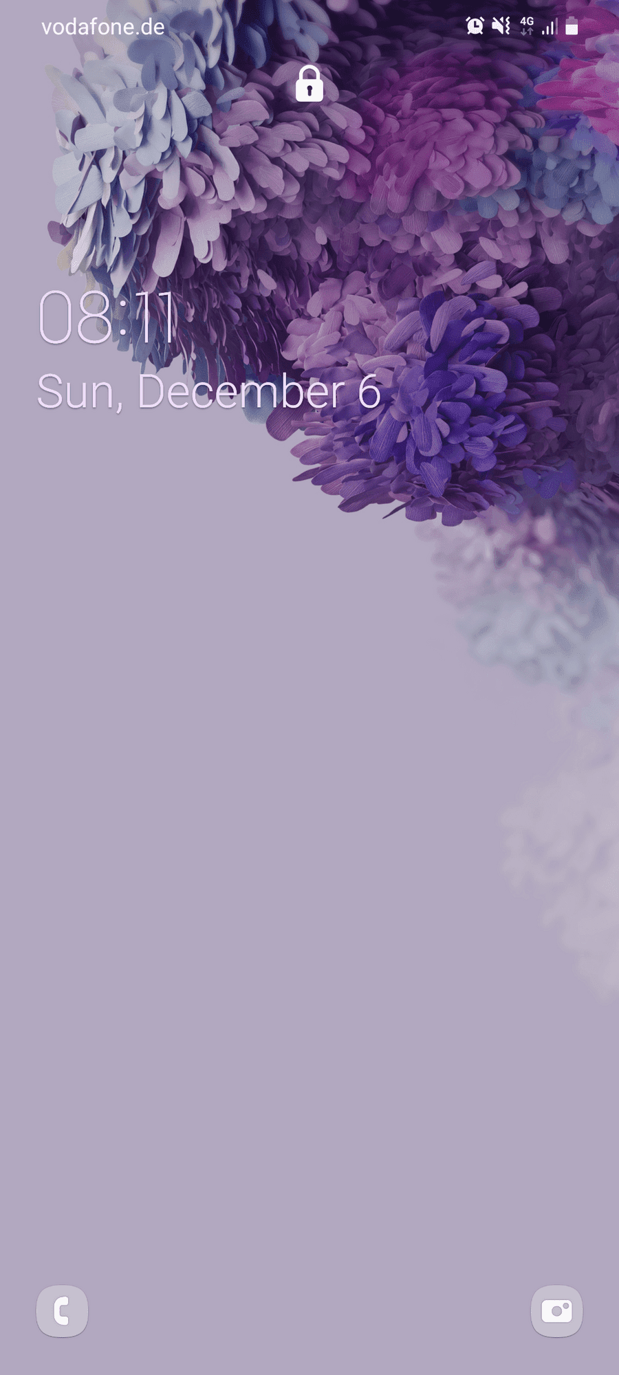 318104i1DD4A3A3A846B321?v=v2.png
