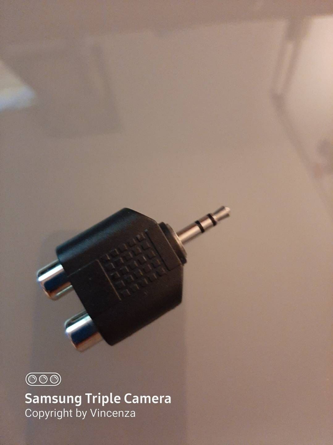 318799i9315743A000DE1FC?v=v2.jpg