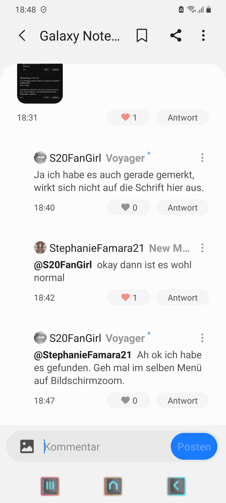 319051i977BC8B032D7511B?v=v2.png