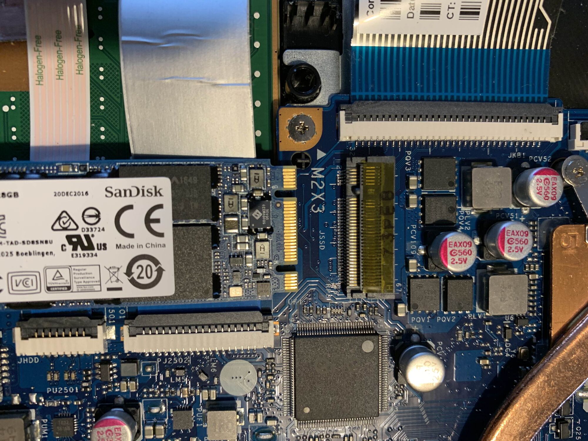 319165i1F89F8CFF421FA65?v=v2.jpg