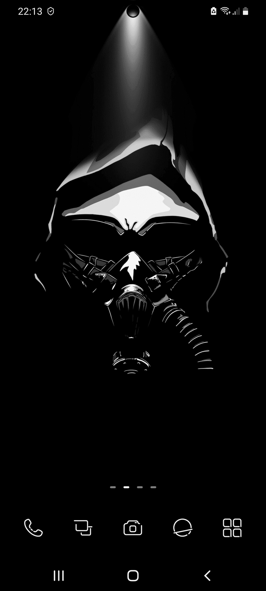 319400i98EF8E42EFF4F32C?v=v2.png