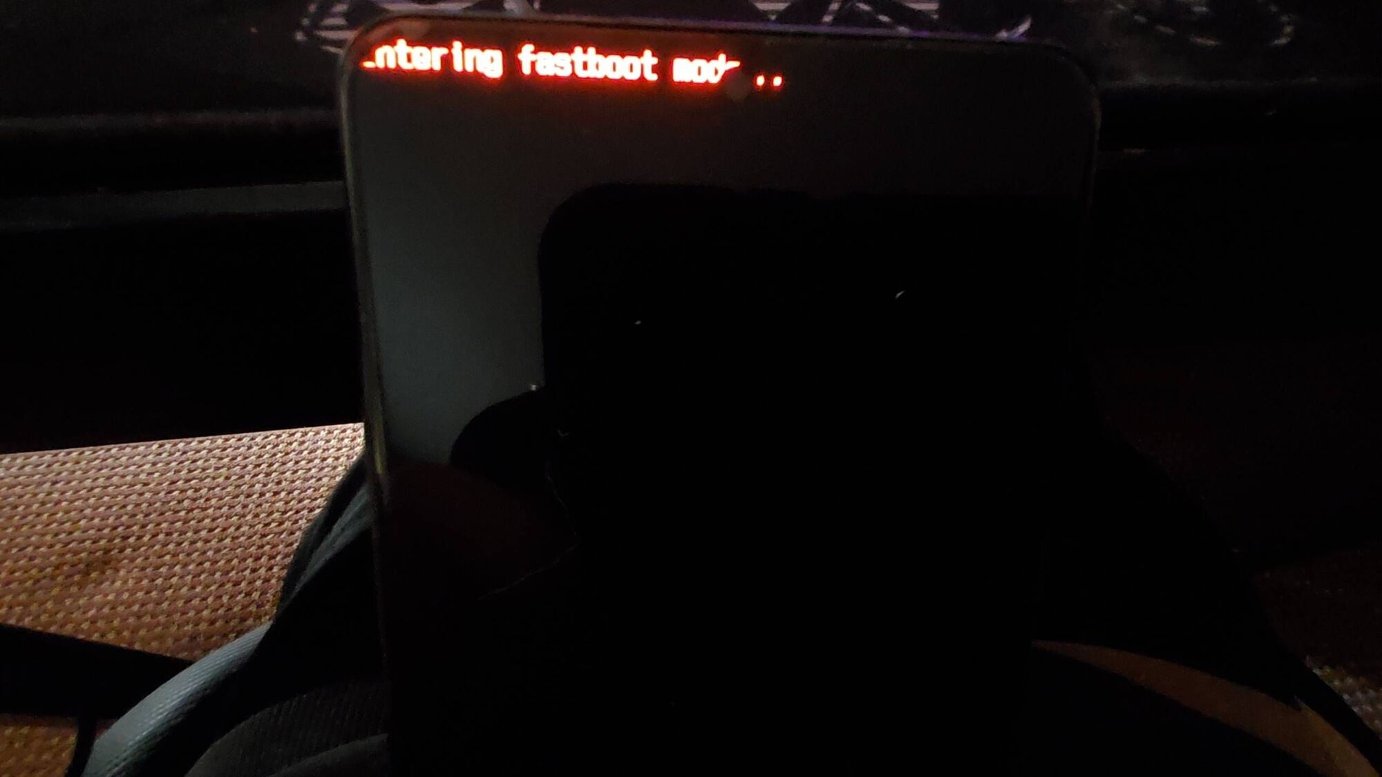 320098iE4D6101F38460709?v=v2.jpg