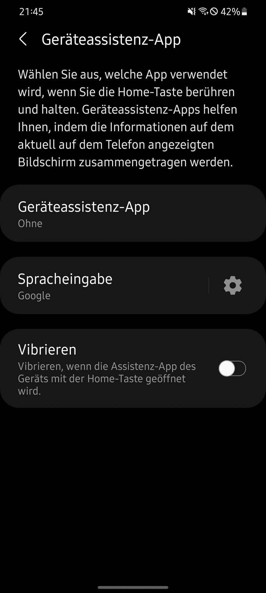 320936iB08801404D1AC9C5?v=v2.png