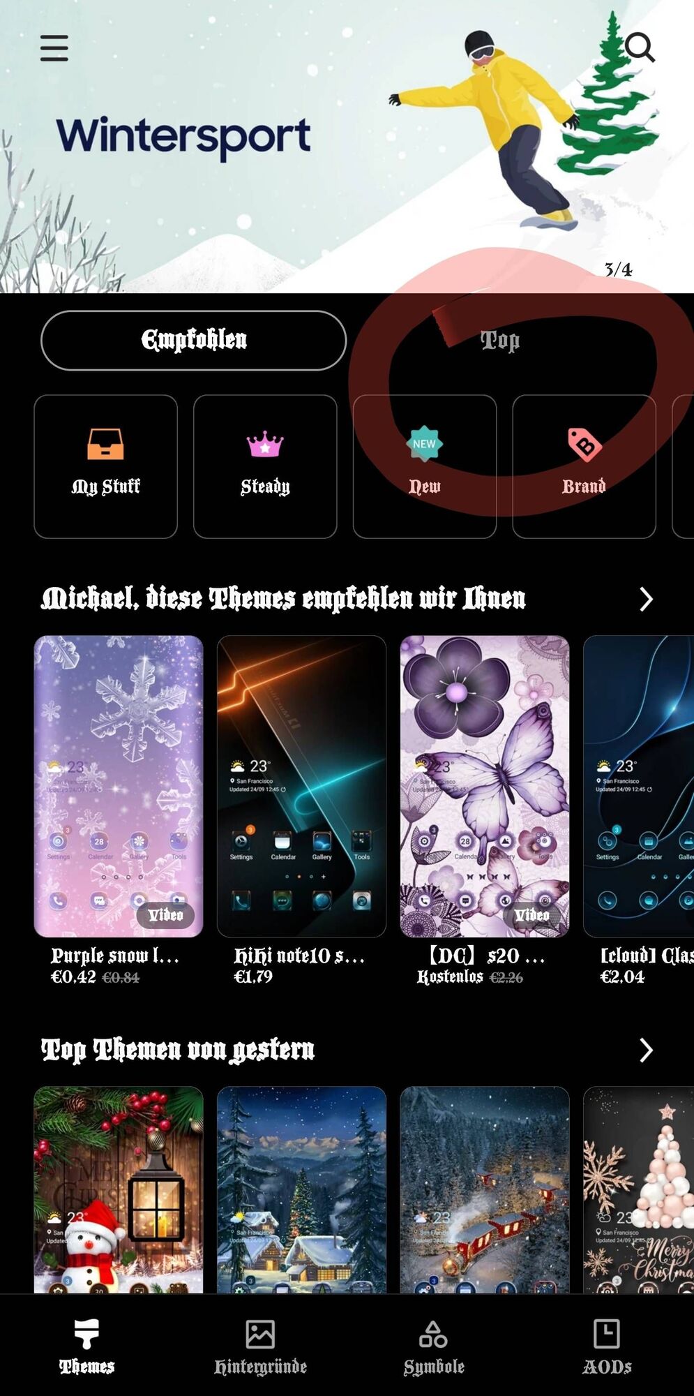321001i44A902E67D6BF5E4?v=v2.jpg