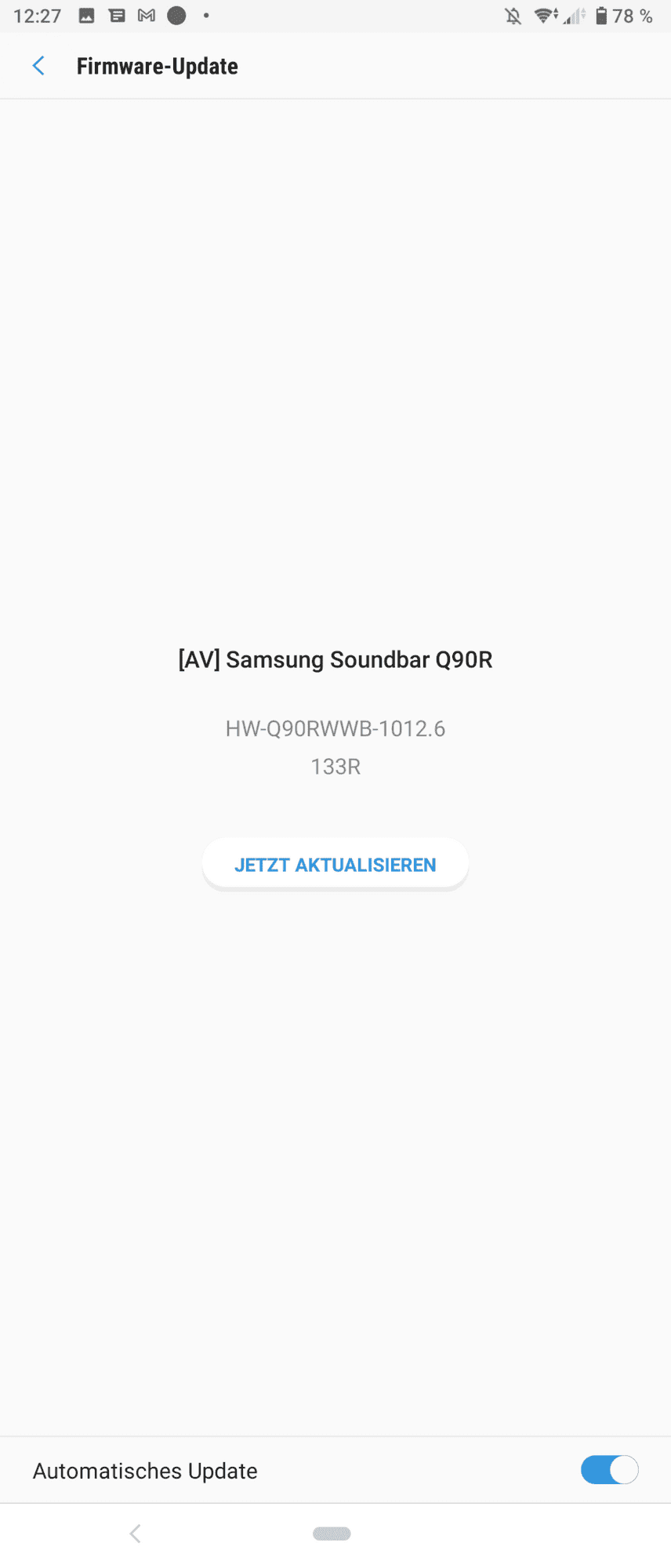 321891i4E05262BB32A3FC2?v=v2.png