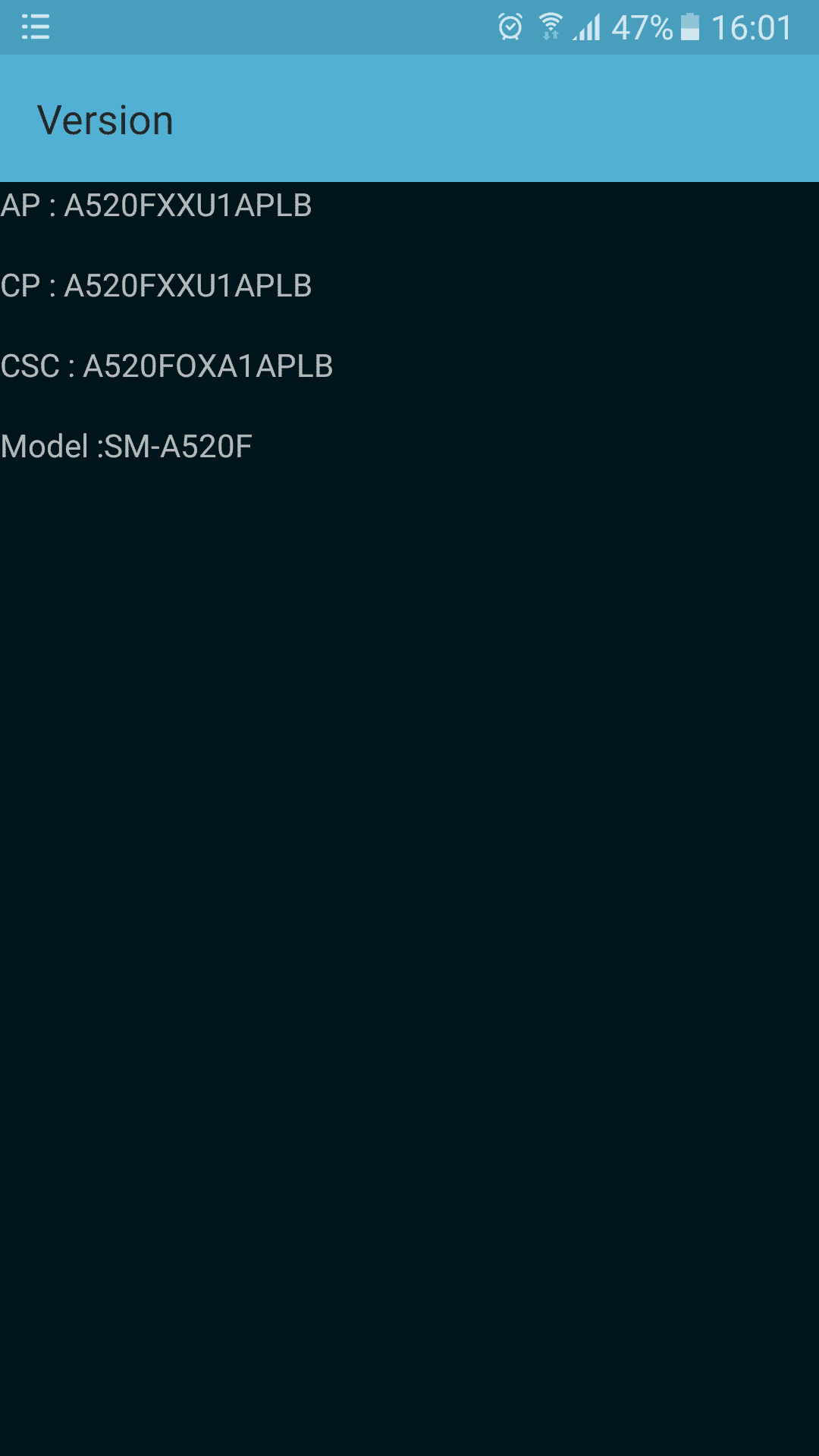 32193iE9AB2F43BA02814B?v=v2.png