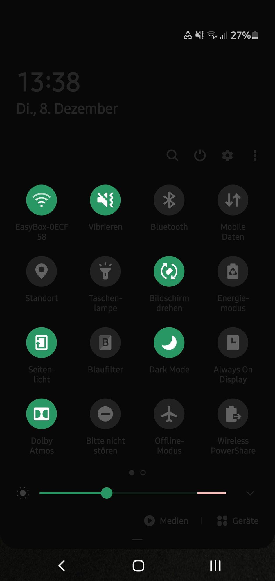 322176i7AEACB8D36E10C9E?v=v2.jpg