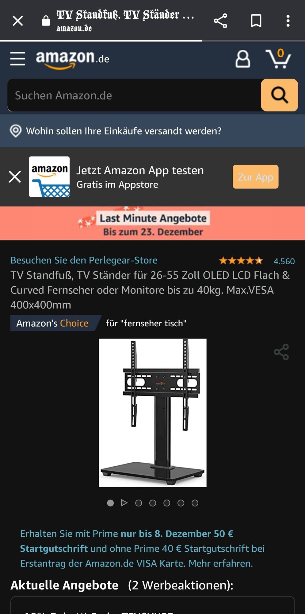 322478iDE0CC7BB700E97D2?v=v2.jpg