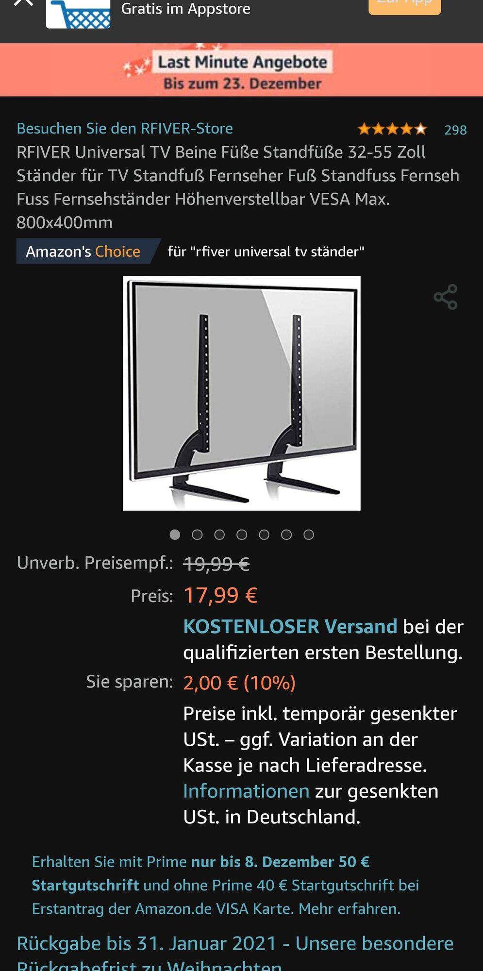 322480i797EA37DA6707A77?v=v2.jpg