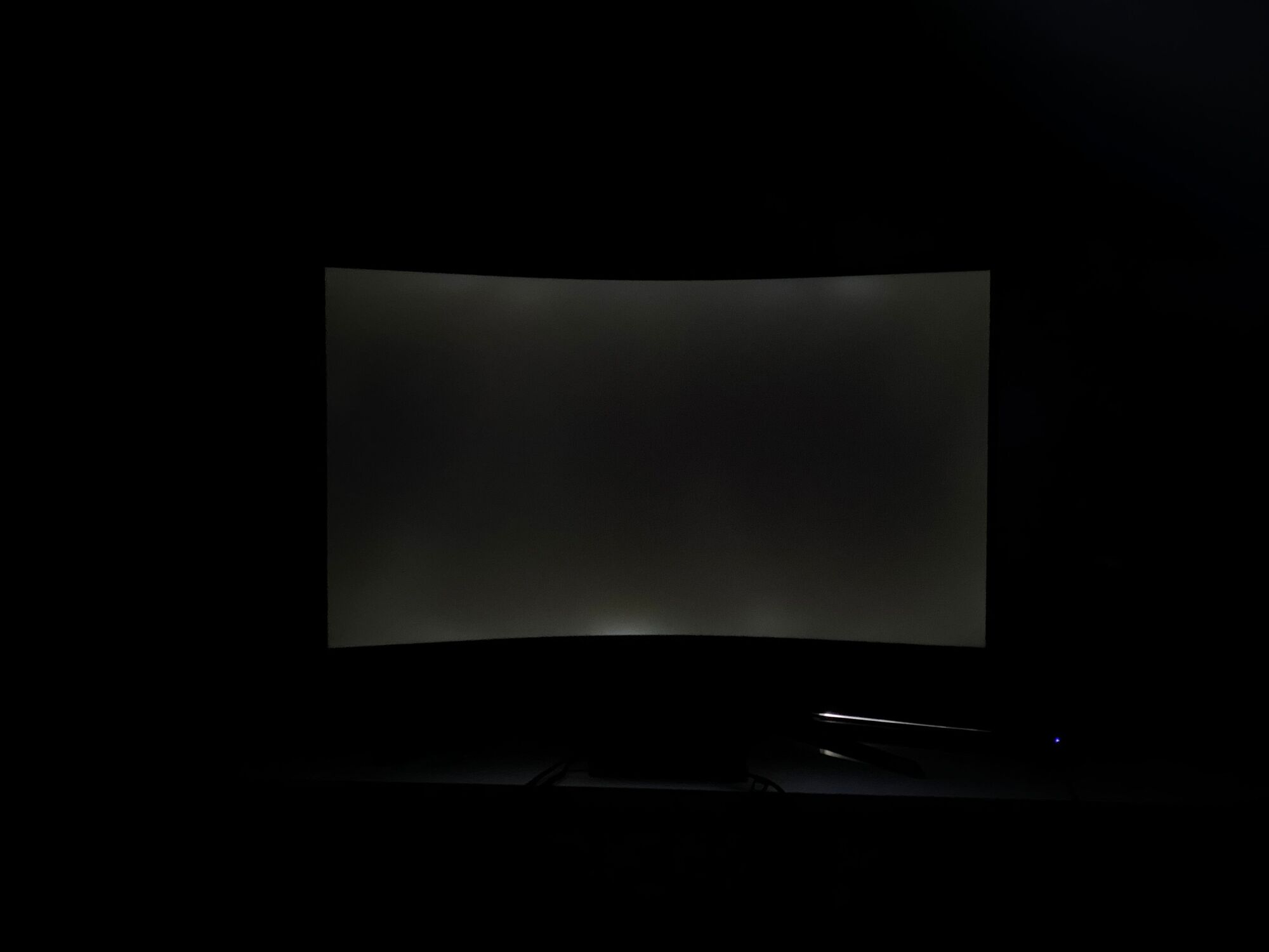 323575i86FE0EB402FC4419?v=v2.jpg