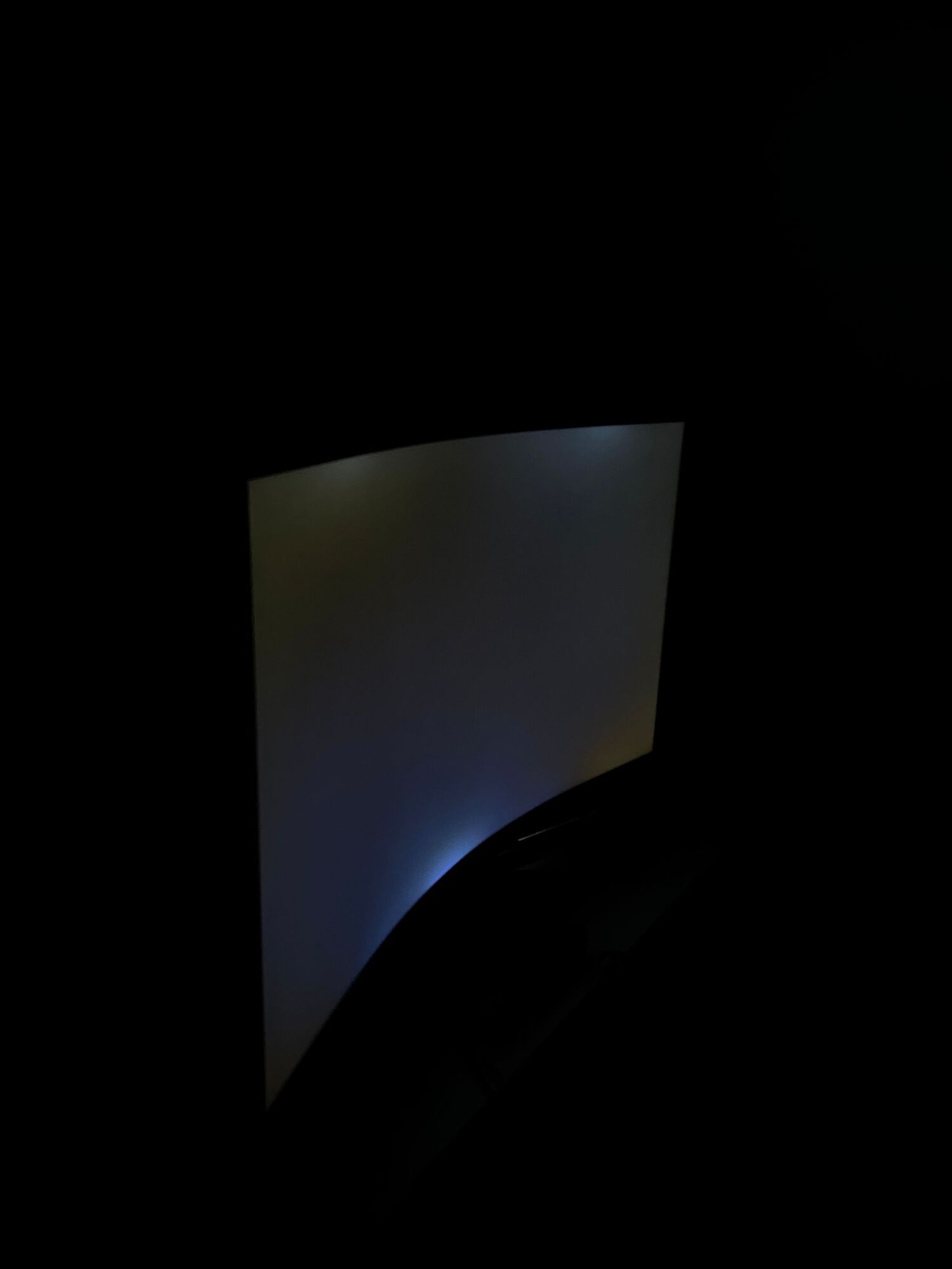 323576i16E3D294C84824C9?v=v2.jpg