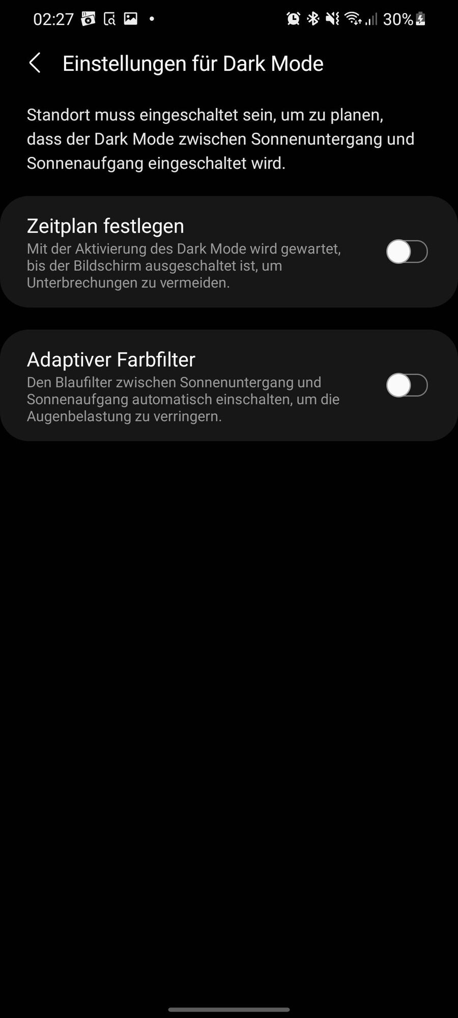 323581i67F64AA6542B6210?v=v2.jpg
