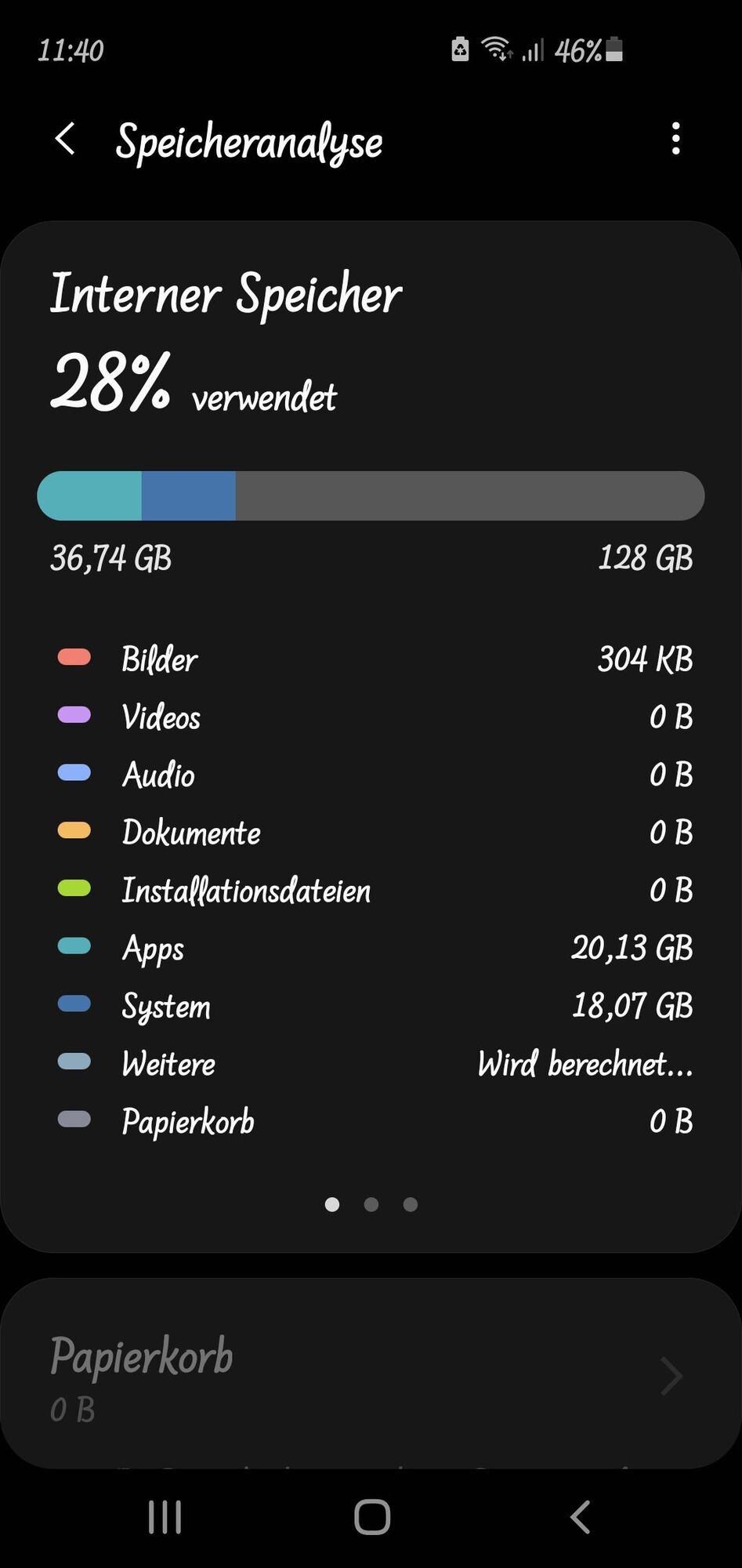 323970i84A85A214554A5DA?v=v2.jpg