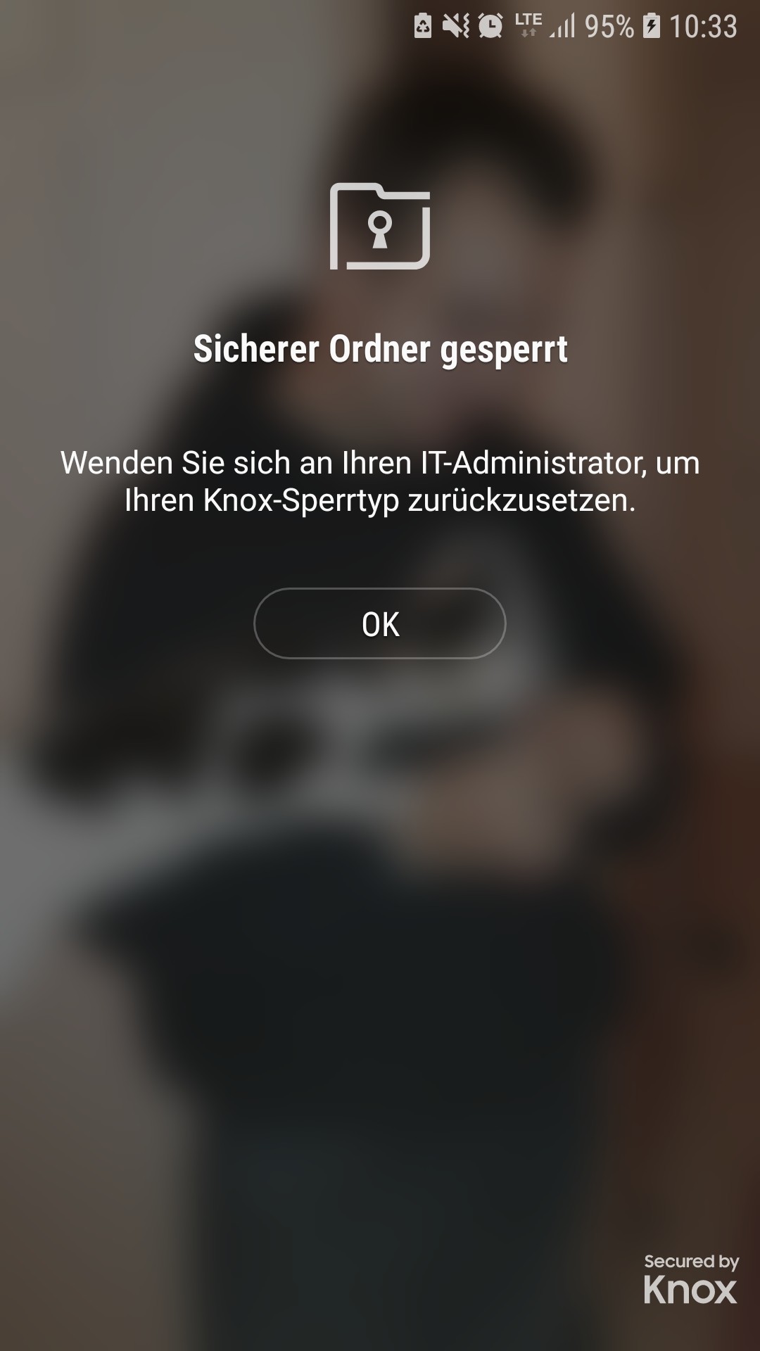 32407iA0F5509476721F04?v=v2.jpg