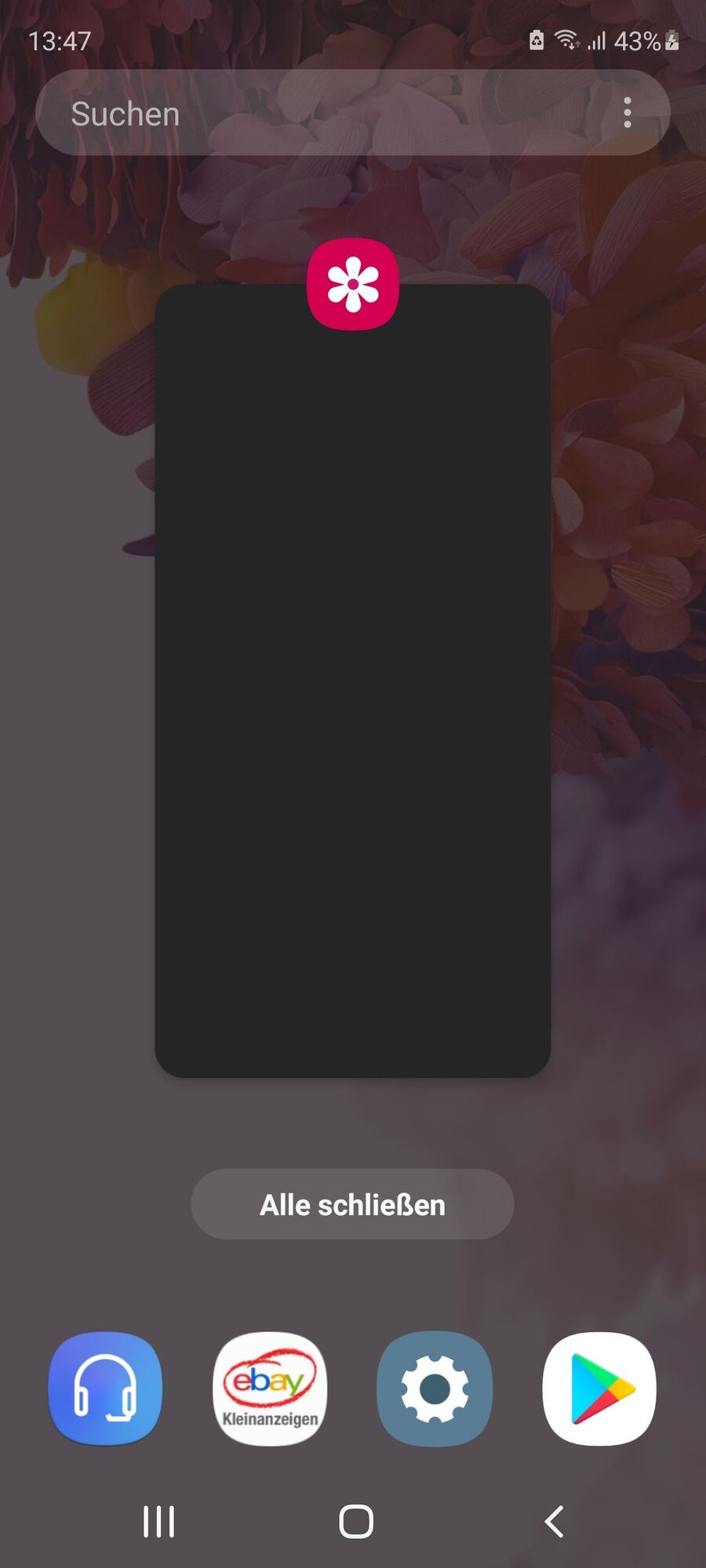 324224iFFBB6D33B76762C5?v=v2.jpg