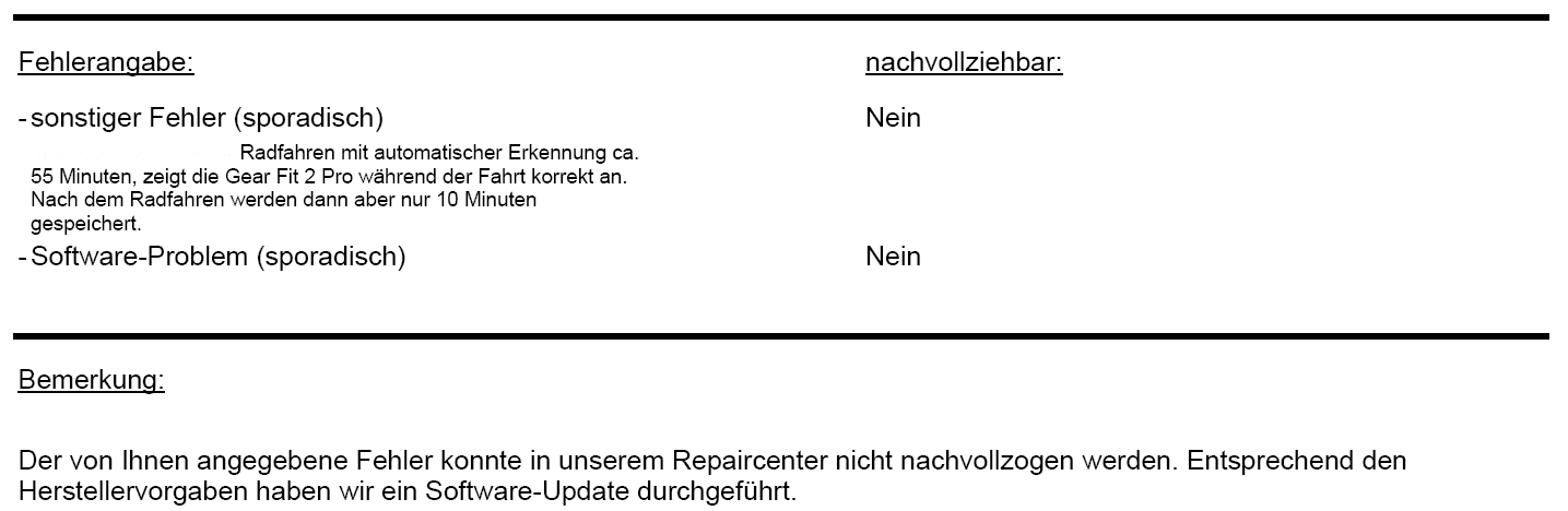 32438i6F9C8BD259019055?v=v2.png