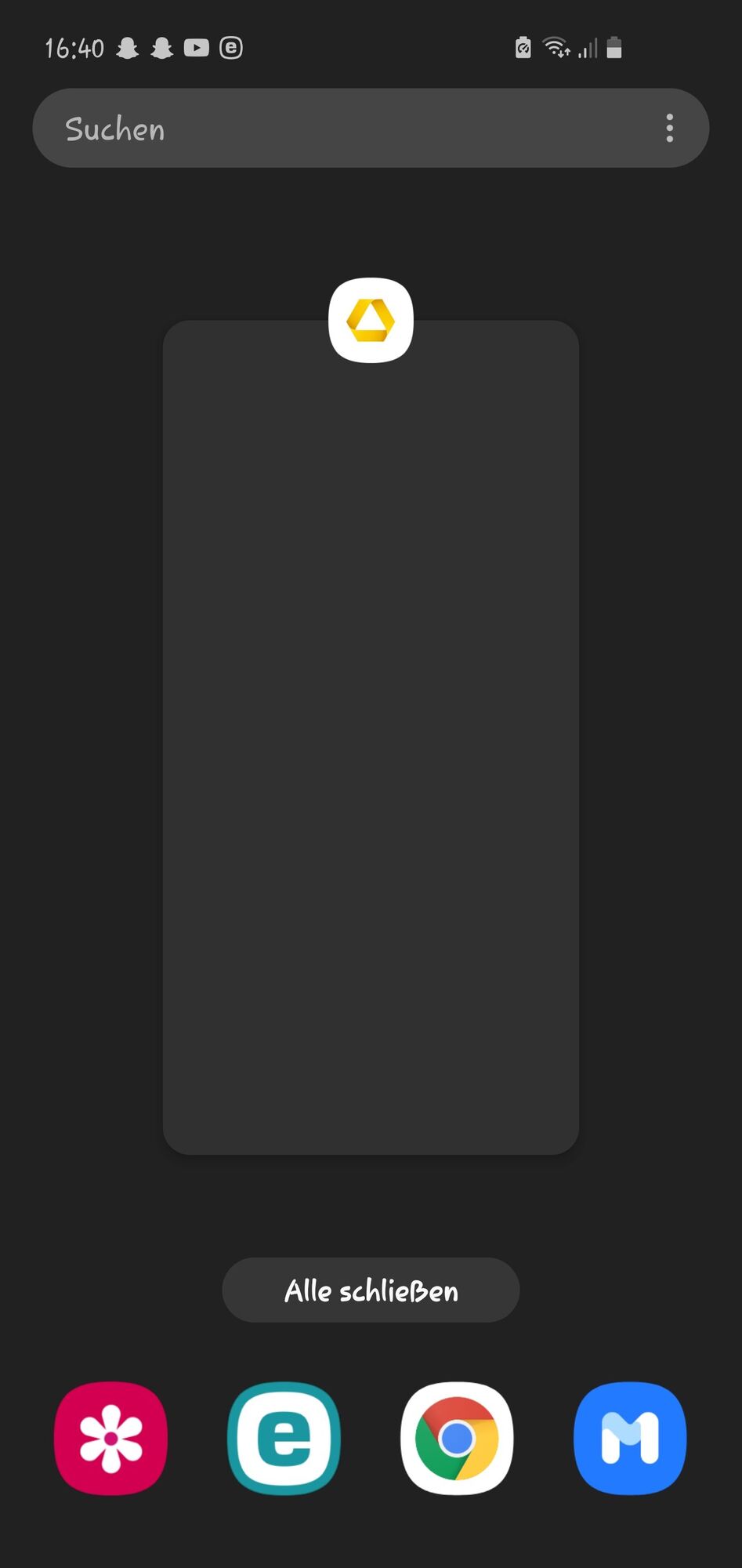 324422i20C6DDFB4F1679D7?v=v2.jpg