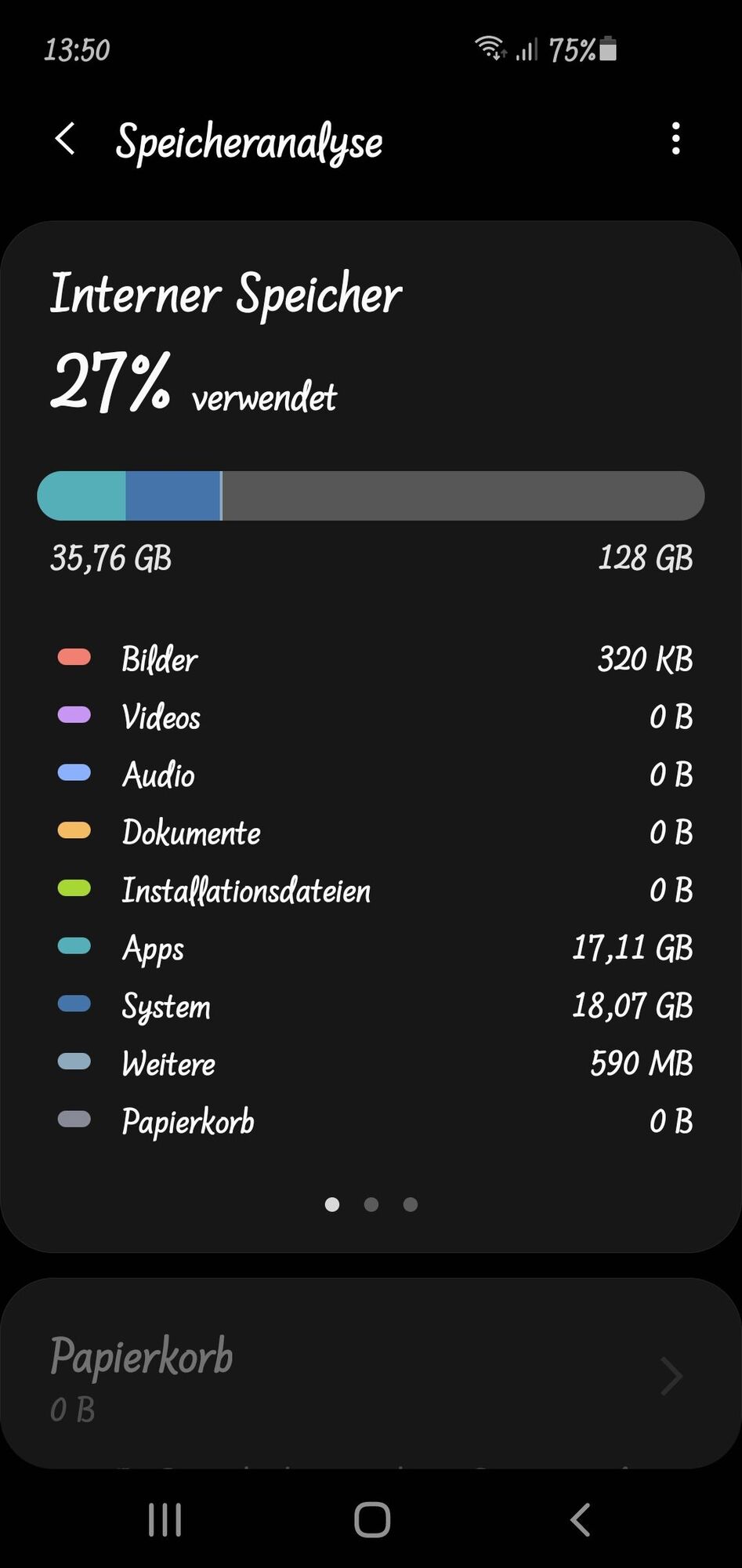326441iCB073E70A464B098?v=v2.jpg