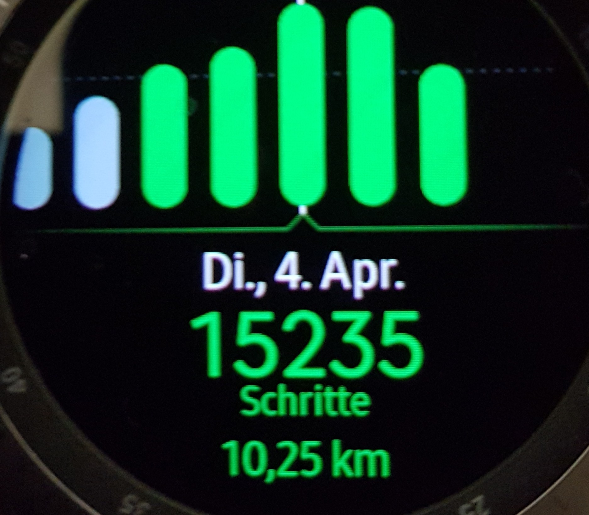 3267i46F22D39421EFA49?v=v2.jpg