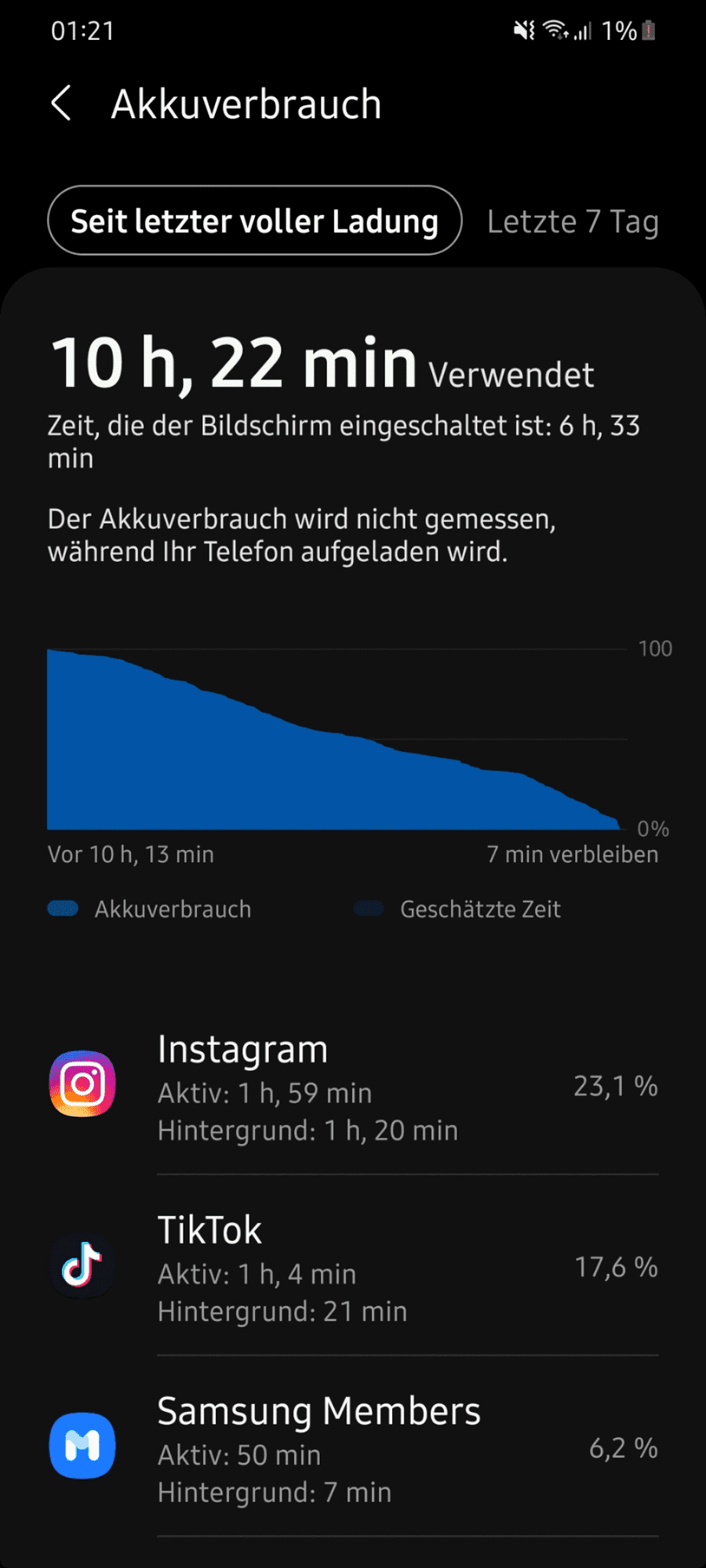 327551i0B24117E71E112EC?v=v2.png
