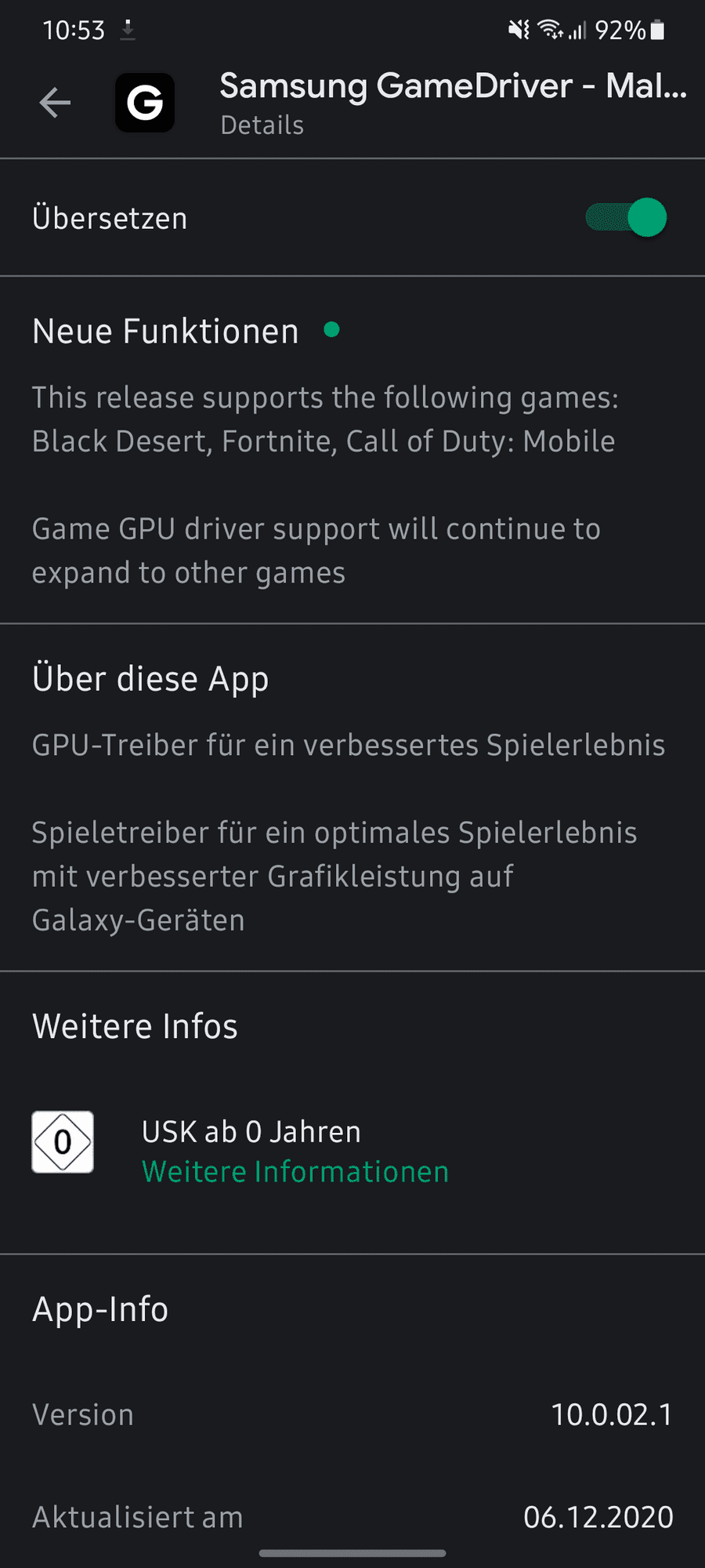 328566iD144D99DF69FEF89?v=v2.png