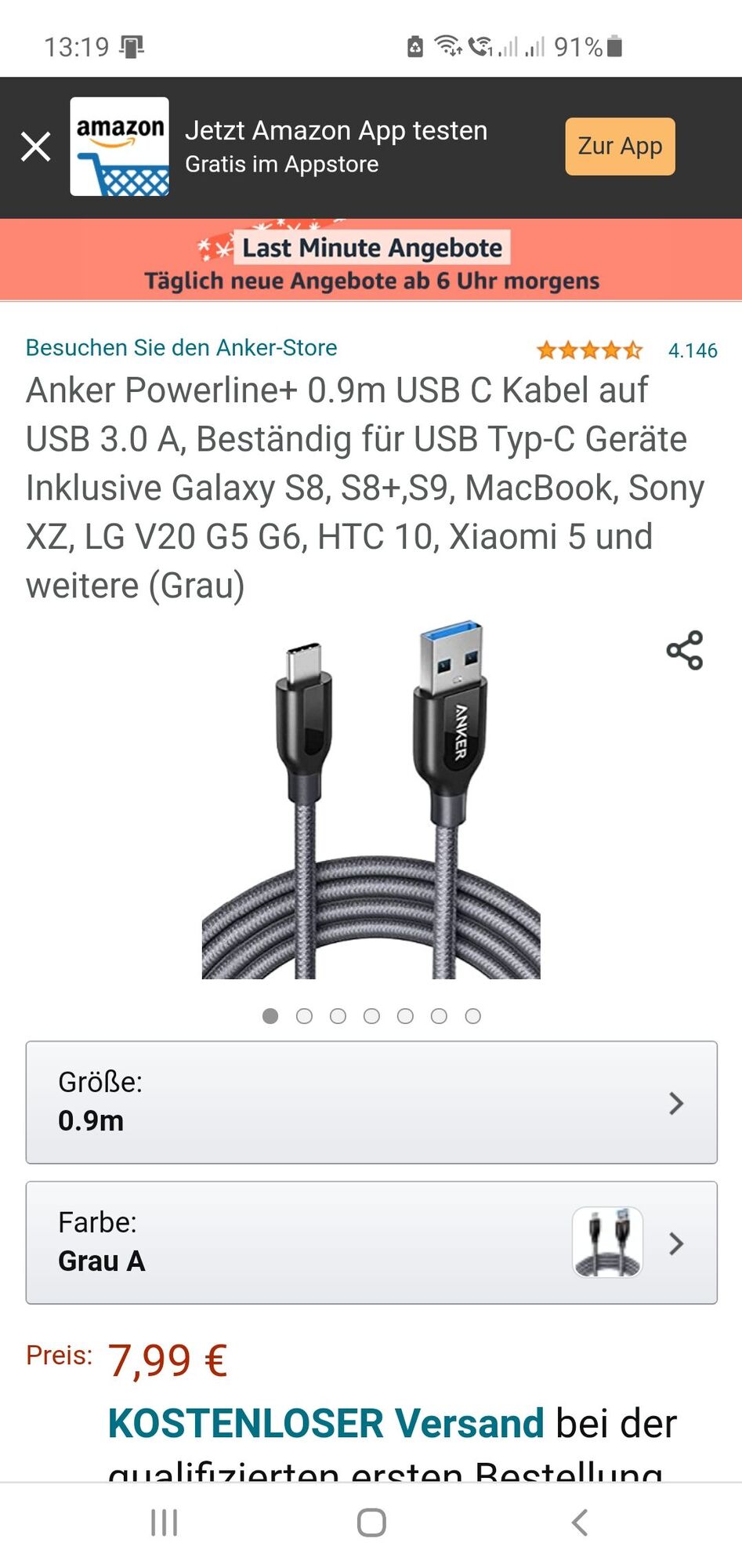 328908i368F37BBC6A7E64B?v=v2.jpg